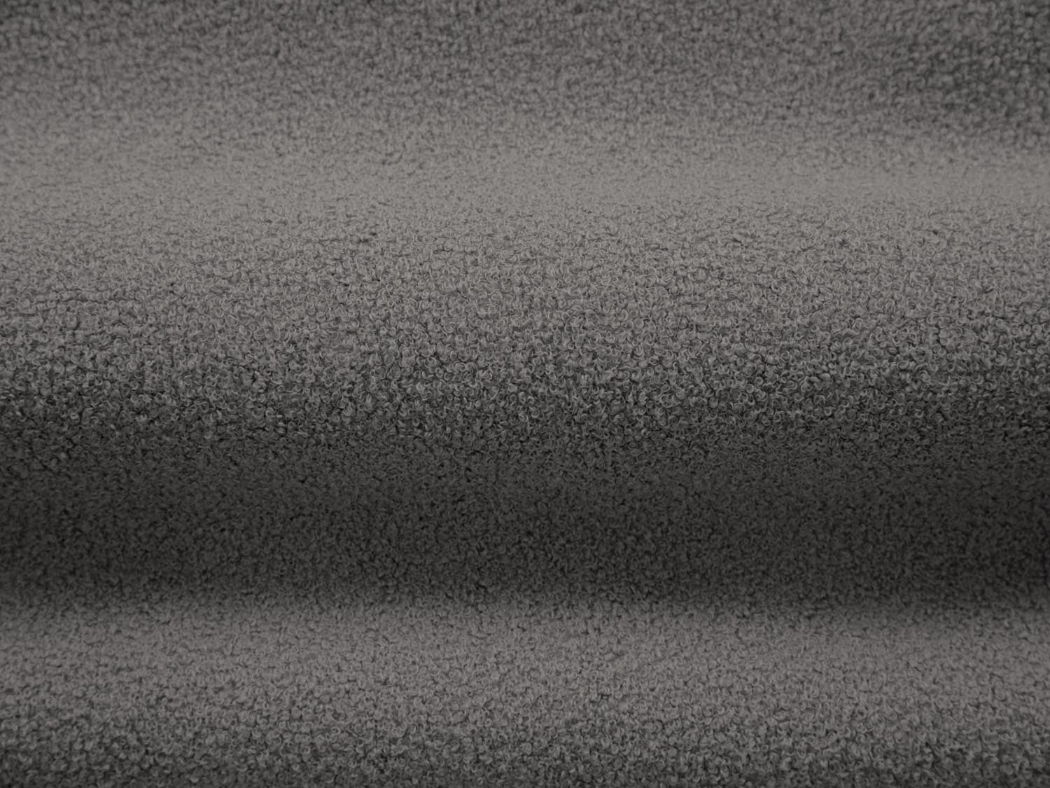 Erleben Sie das Jenny Ecksofa links 5 Sitzer von Micadoni – modernes Design, erstklassiger Komfort und vielseitige Farben für Ihr Zuhause.