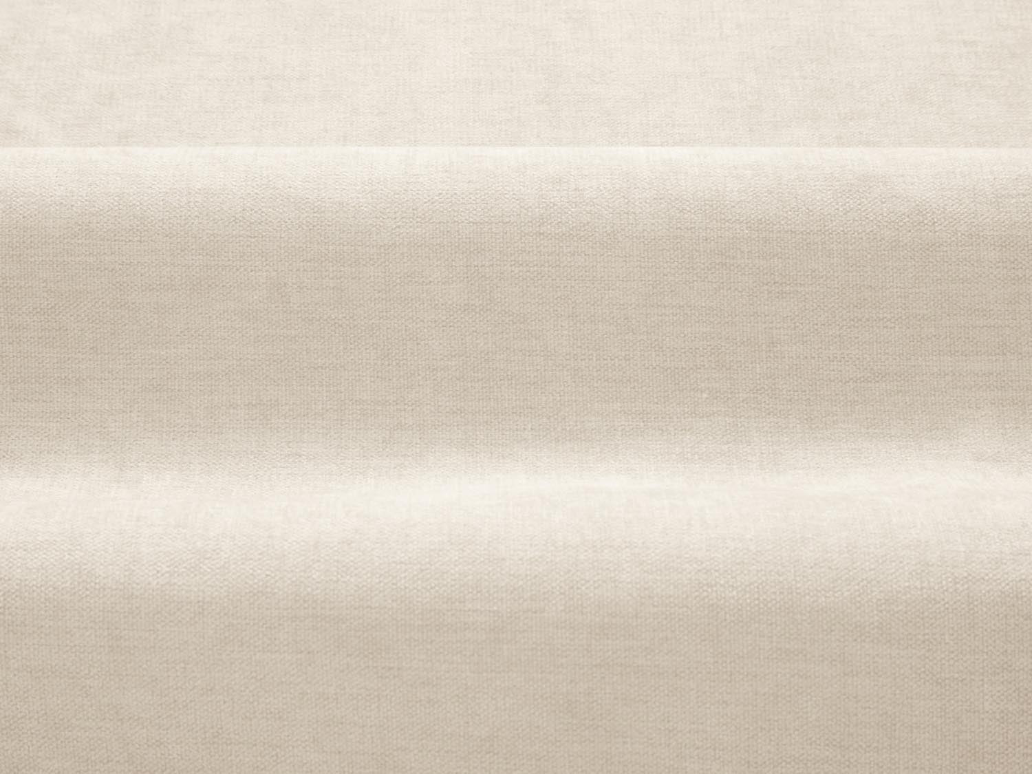 Erleben Sie das Torino Ecksofa links von Micadoni – ein stilvolles 4-Sitzer Velourssofa, das Komfort und modernes Design perfekt kombiniert.