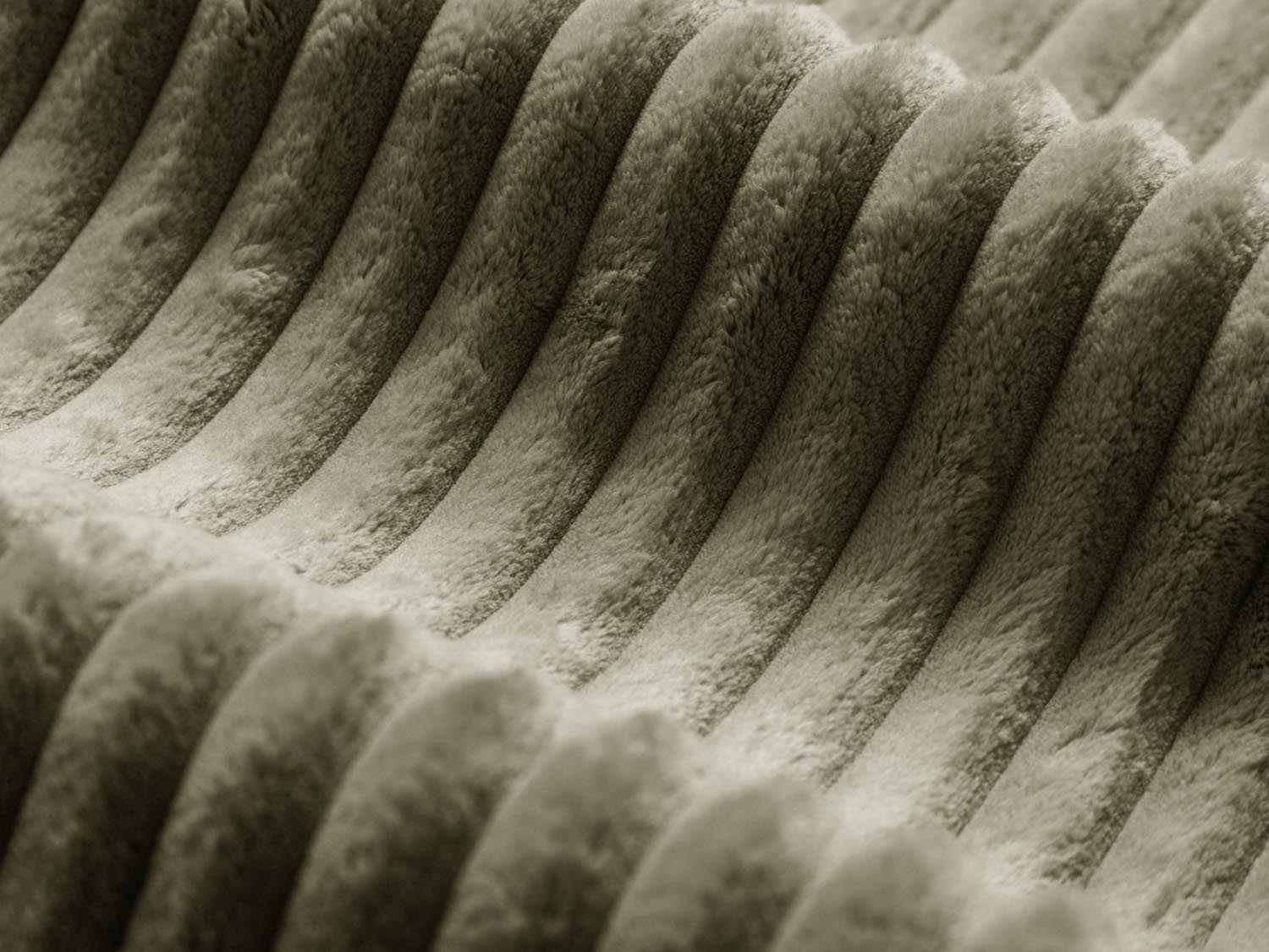 Erleben Sie das Martina Ecksofa links 3 Sitzer von Micadoni – ein elegantes, modulares Sofa, das Komfort und Flexibilität für Ihr Zuhause vereint.