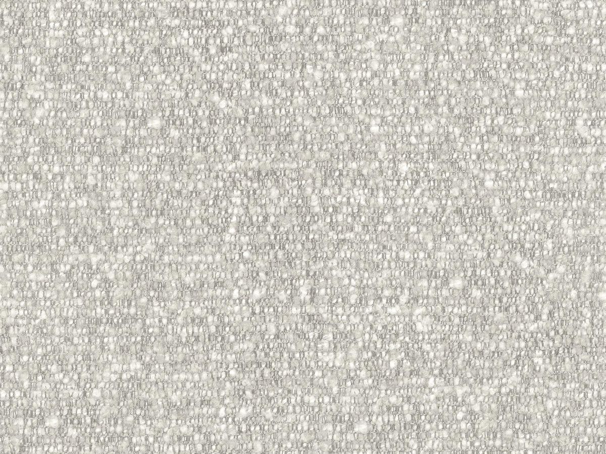 3-Sitzer Modular Ecksofa links Martina in Grey Beige Melange-Monet präsentiert im Onlineshop von KAQTU Design AG. Ecksofa links ist von Micadoni
