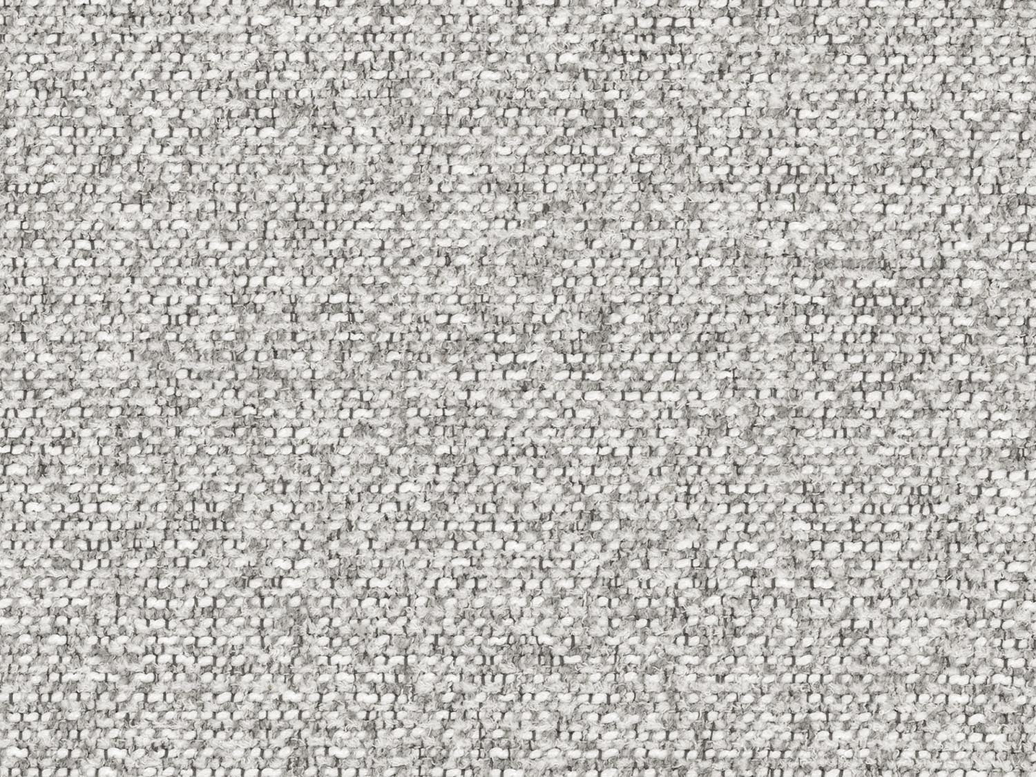 Erleben Sie das stilvolle Eden Ecksofa links 3 Sitzer von Micadoni. Luxuriöses Velours, zeitgemässes Design und optimaler Sitzkomfort für Ihr Zuhause.