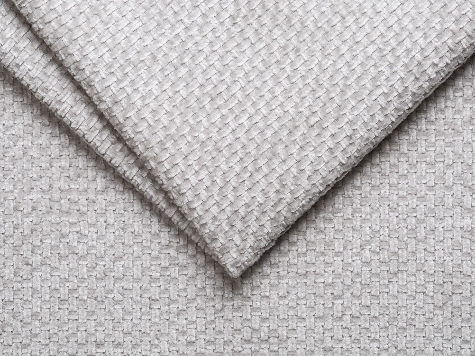 Elegantes 4-Sitzer Ecksofa links Blair in zeitlosem Design, ideal für gemütliche Abende und stilvolle Einrichtungsideen.