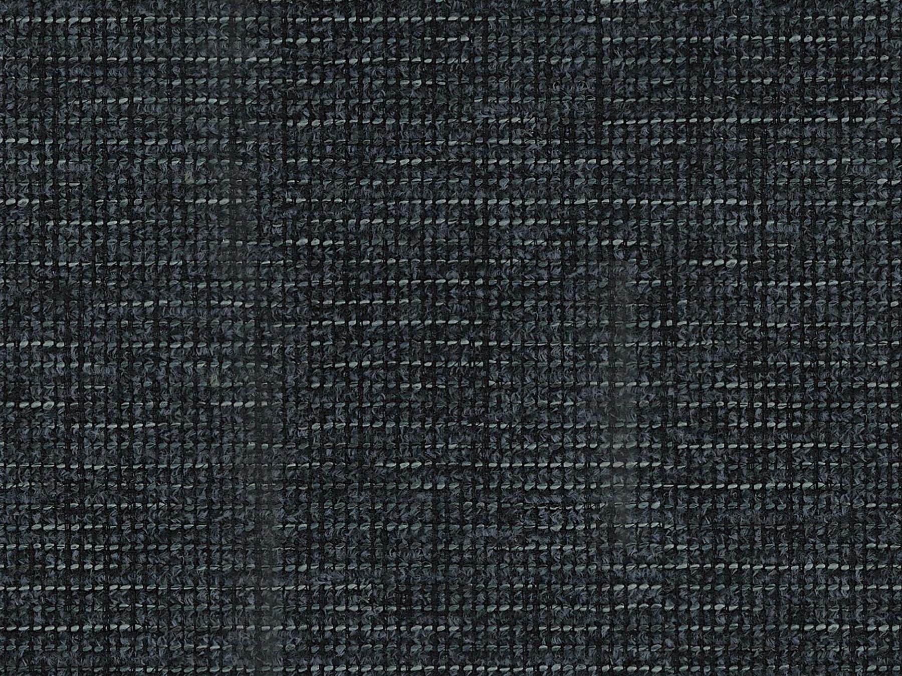 Elegantes 4-Sitzer Ecksofa links Blair in edlem Blau von Micadoni, ideal für gemütliche Abende und geschmackvolle Wohnräume.