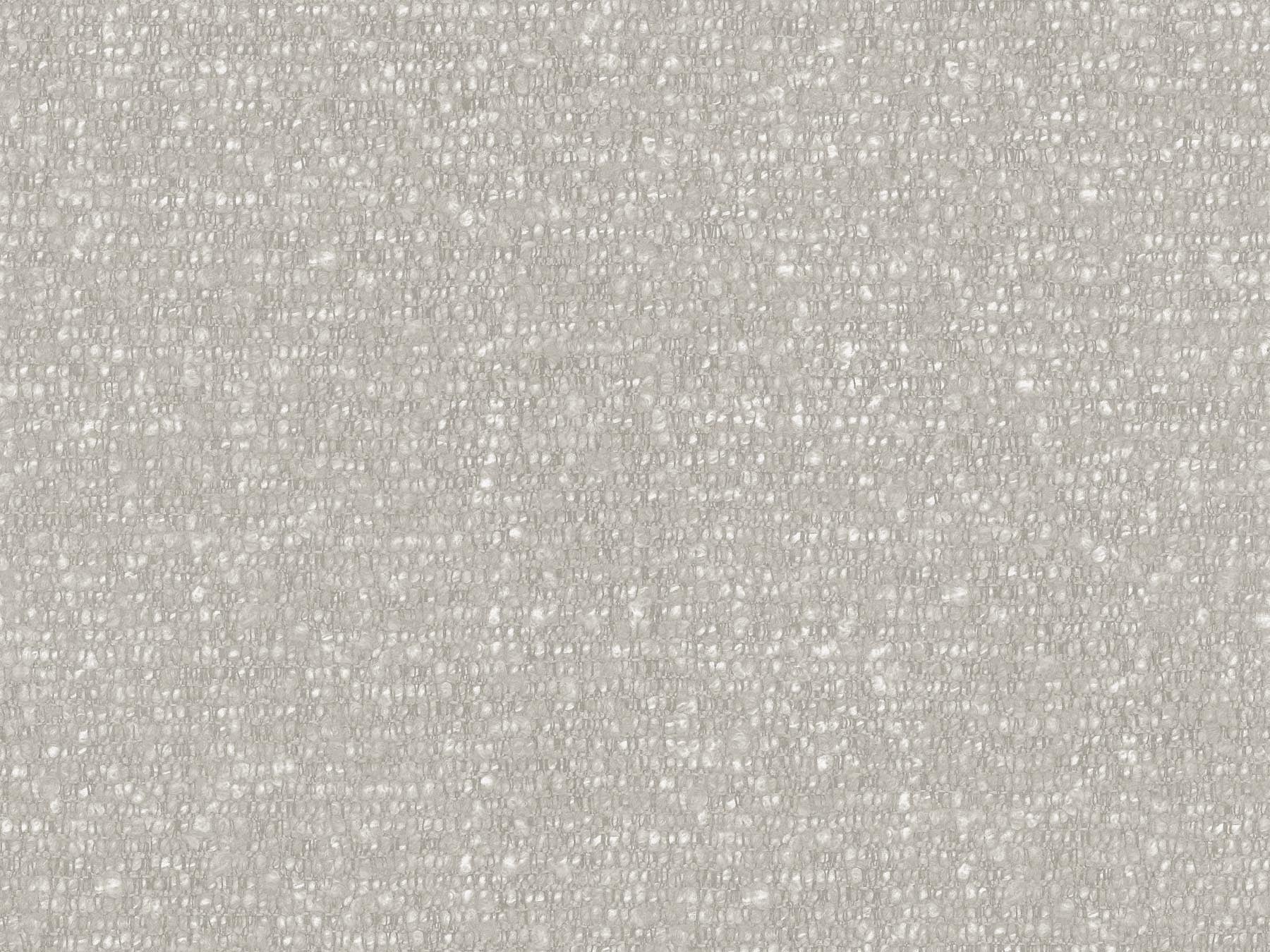 2-Sitzer XL Modular Ecksofa links Martina in Grey Beige Melange-Monet präsentiert im Onlineshop von KAQTU Design AG. Ecksofa links ist von Micadoni