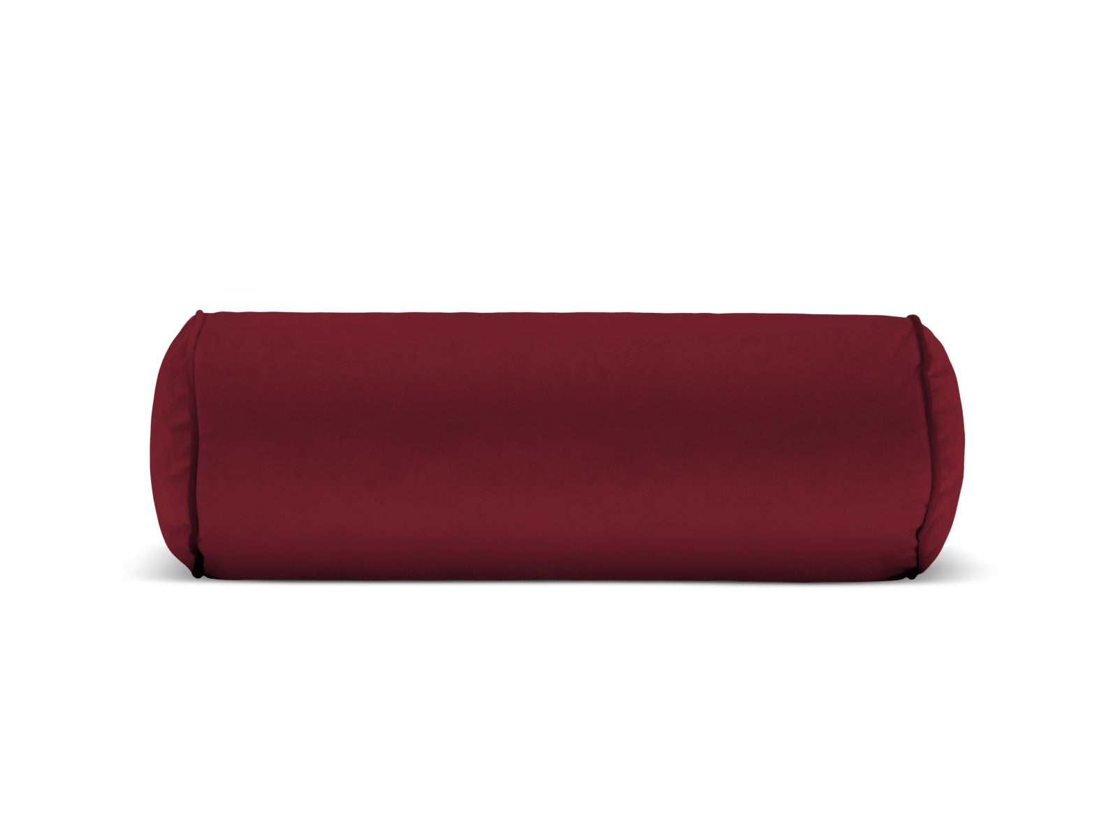 Entdecken Sie das Harvey Velour Kissen von Micadoni – elegantes Design und unvergleichlicher Komfort für Ihr Zuhause. Ideal für jedes Interieur!