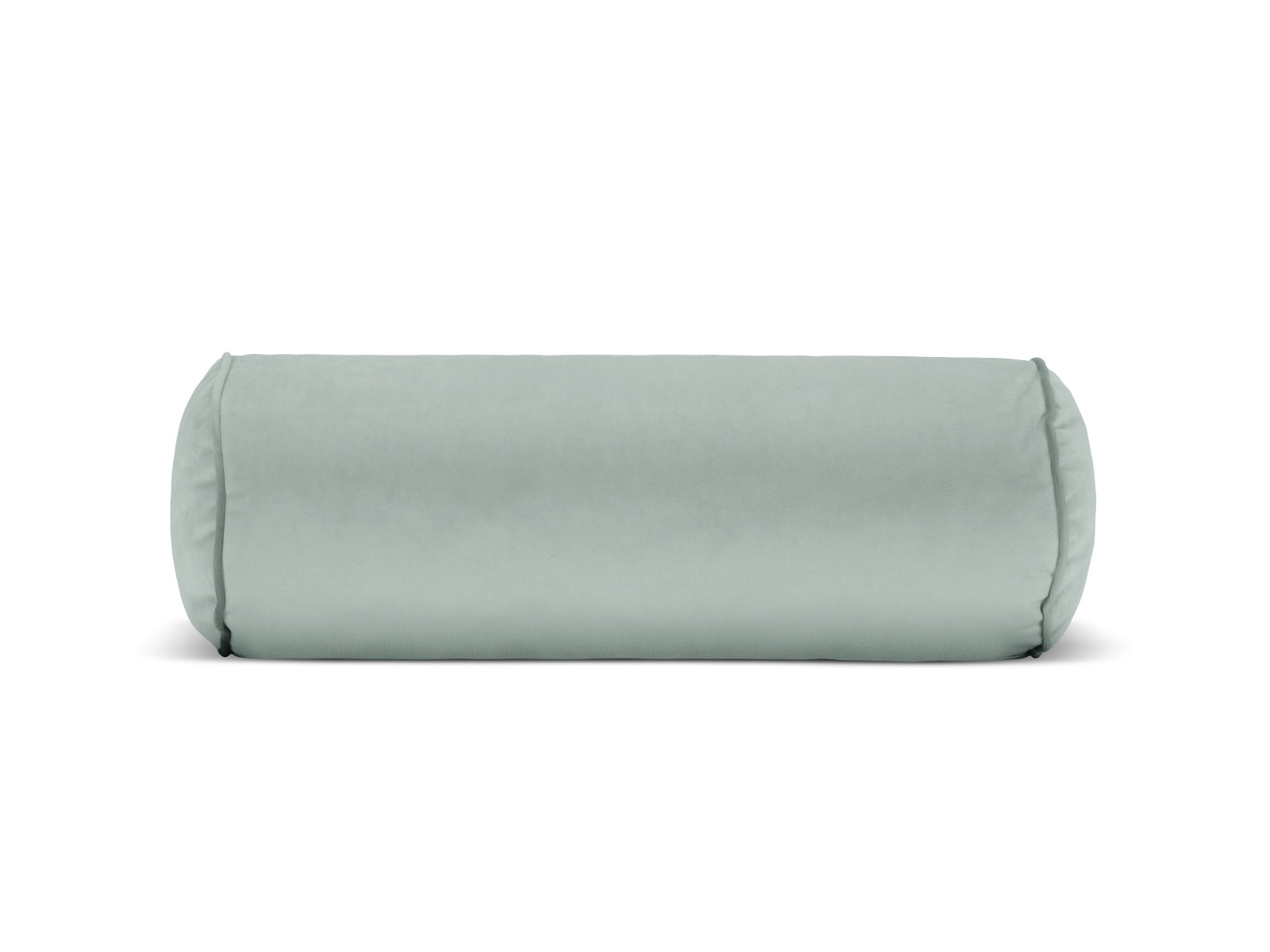 Entdecken Sie das Harvey Velour Kissen von Micadoni – ein elegantes und bequemes Wohnaccessoire, das jedem Raum einen Hauch von Luxus verleiht.