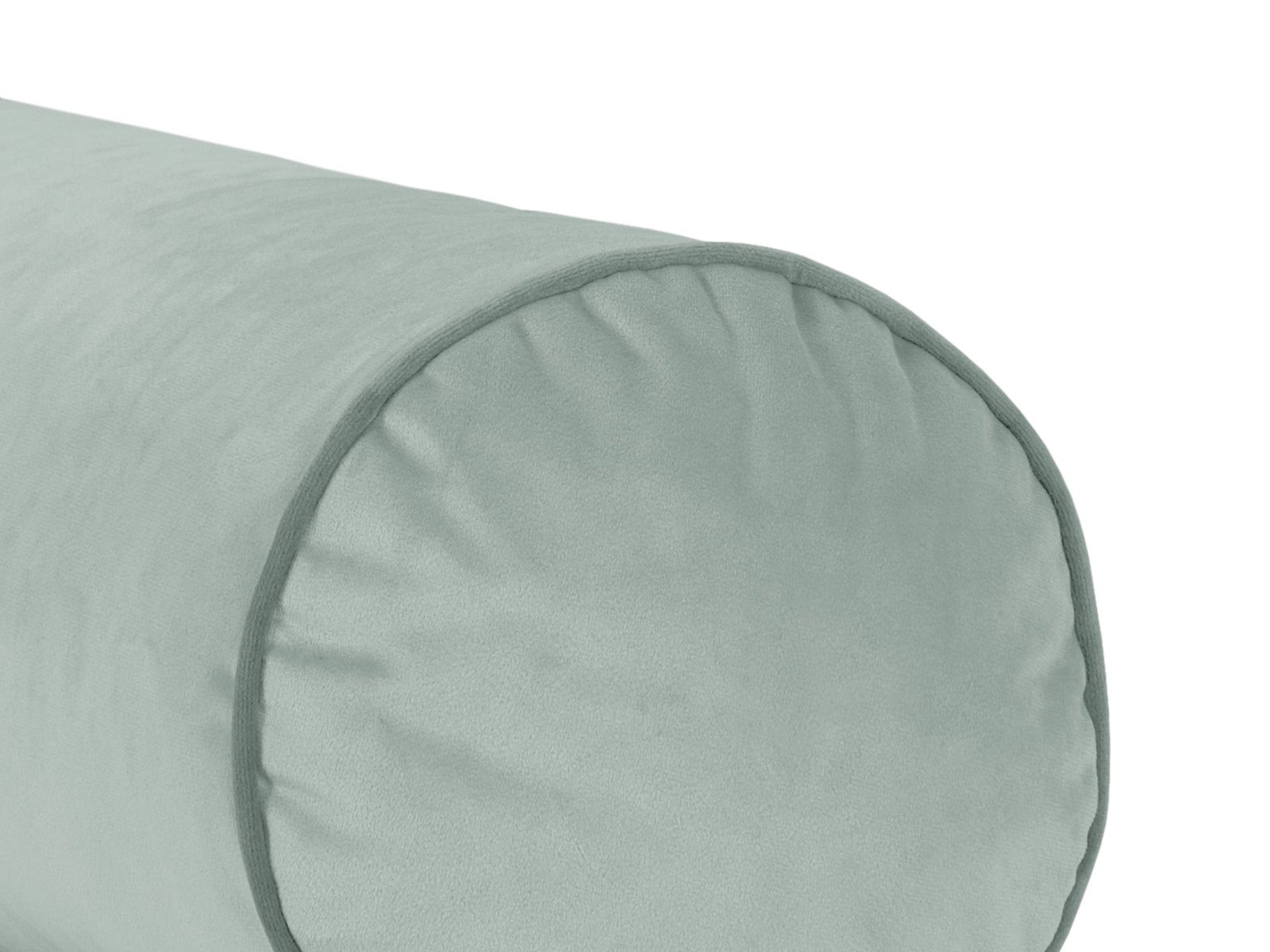 Erleben Sie das Harvey Velour Kissen von Micadoni – stilvolles Design und unvergleichlicher Komfort für Ihr Zuhause. Perfekt für jeden Raum!