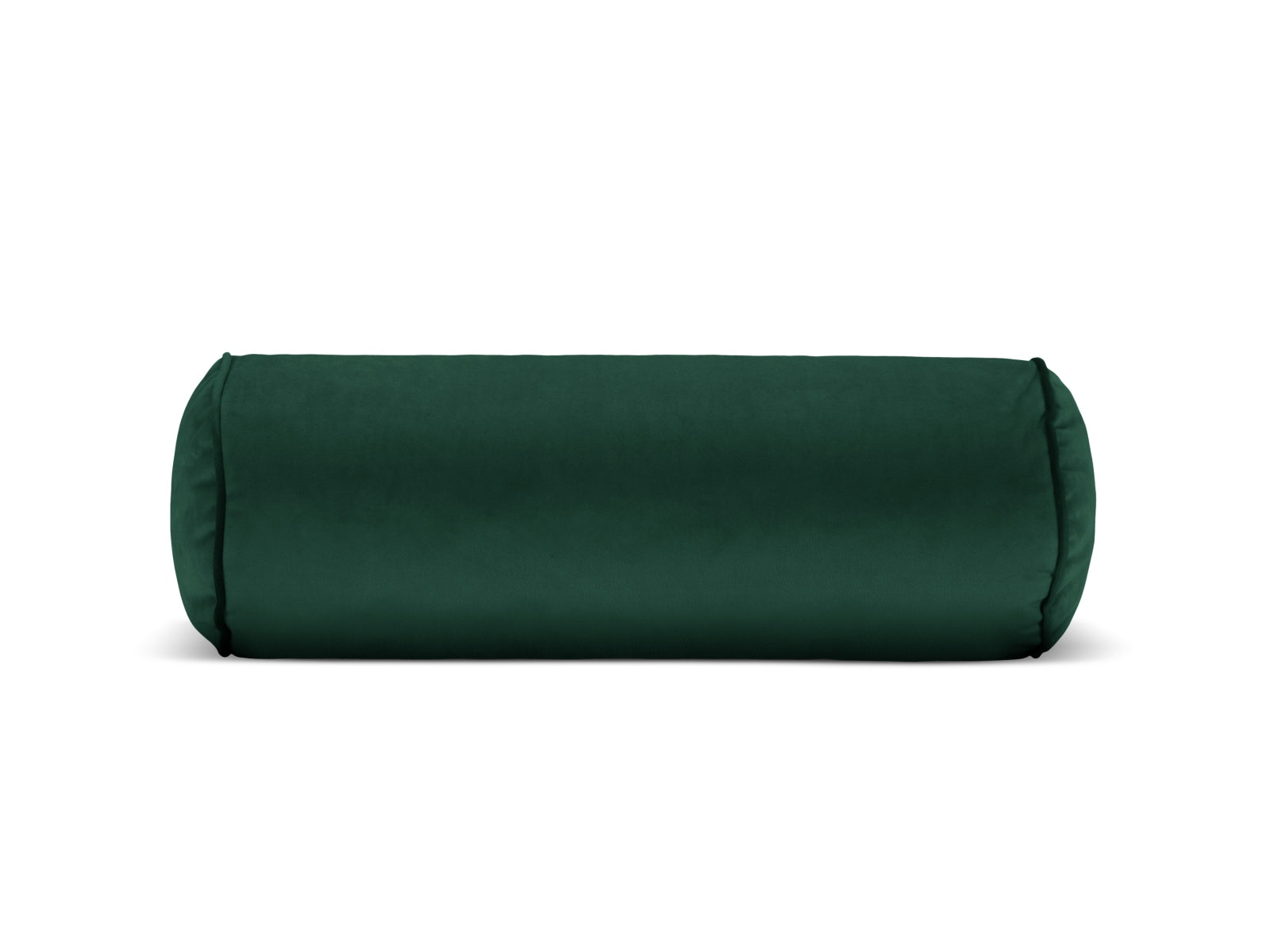 Entdecken Sie das Harvey Velour Kissen von Micadoni – elegantes Design und unvergleichlicher Komfort für Ihr Zuhause. Ideal für jedes Interieur!