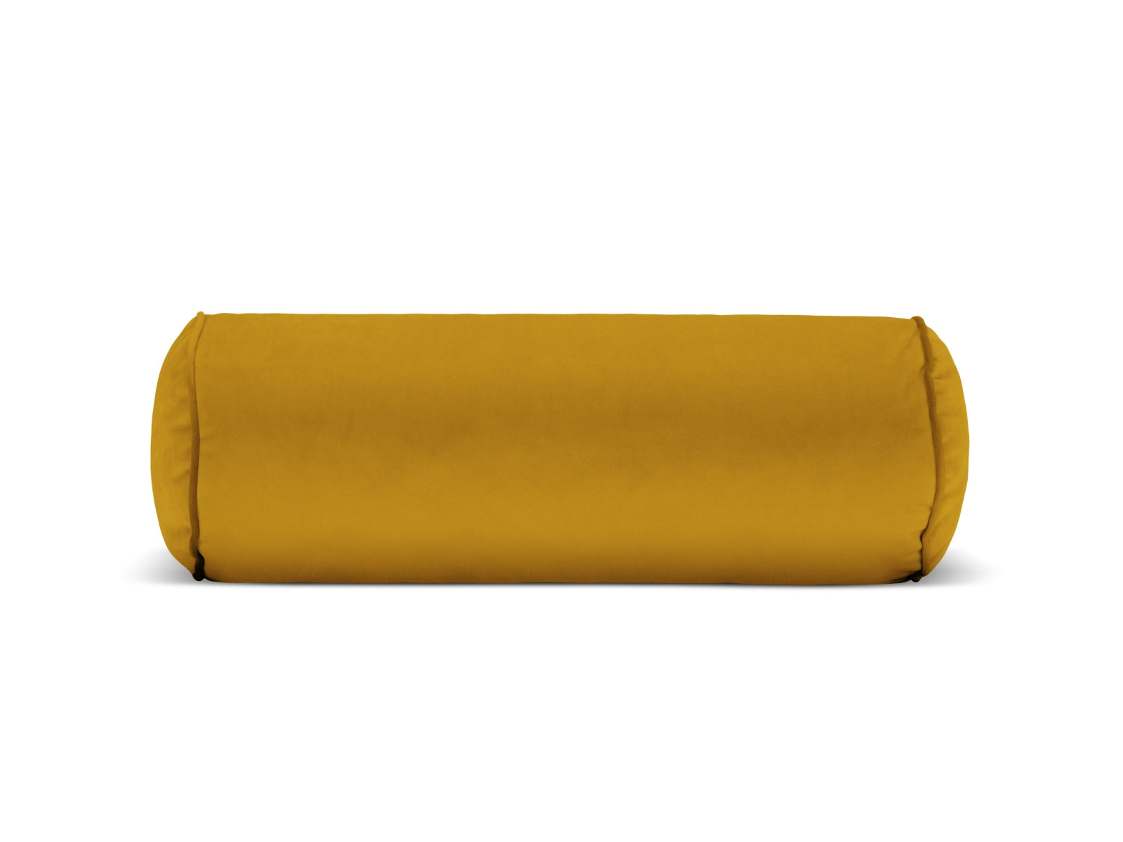 Entdecken Sie das Harvey Velour Kissen von Micadoni – elegantes Design und unvergleichlicher Komfort für Ihr Zuhause. Ideal für jedes Interieur!