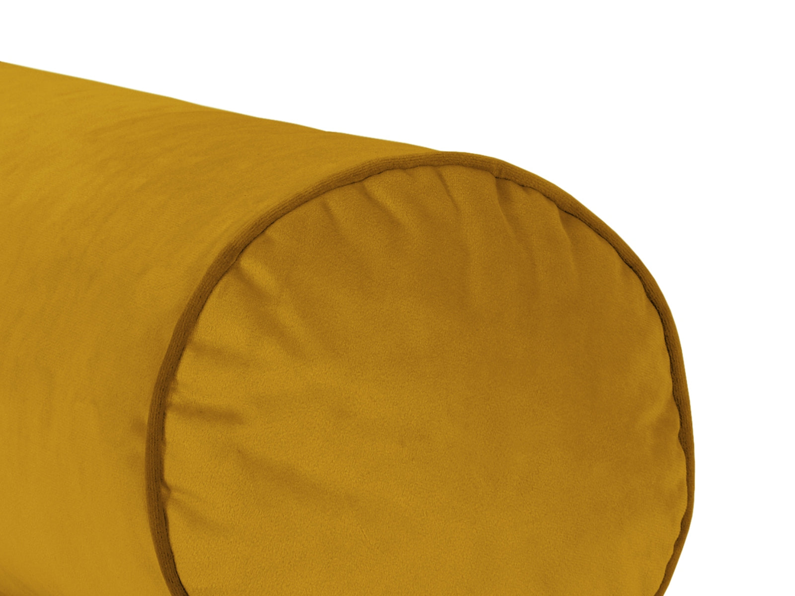 Erleben Sie das Harvey Velour Kissen von Micadoni – stilvolles Design trifft auf höchsten Komfort. Perfekt für jedes Wohnambiente!