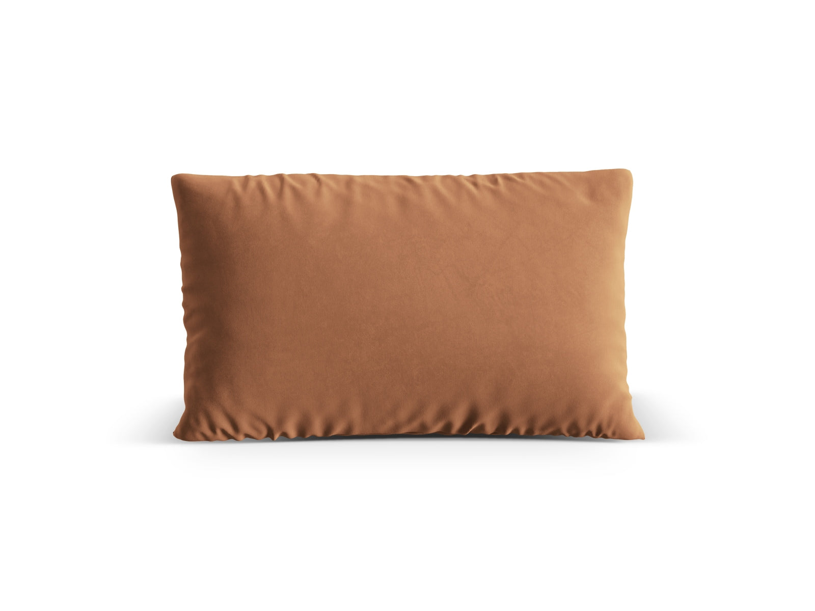 Erleben Sie das Nuria Velour Kissen von Micadoni – stilvoll, weich und perfekt für jeden Wohnraum. Ein Must-Have für Ihr Zuhause!