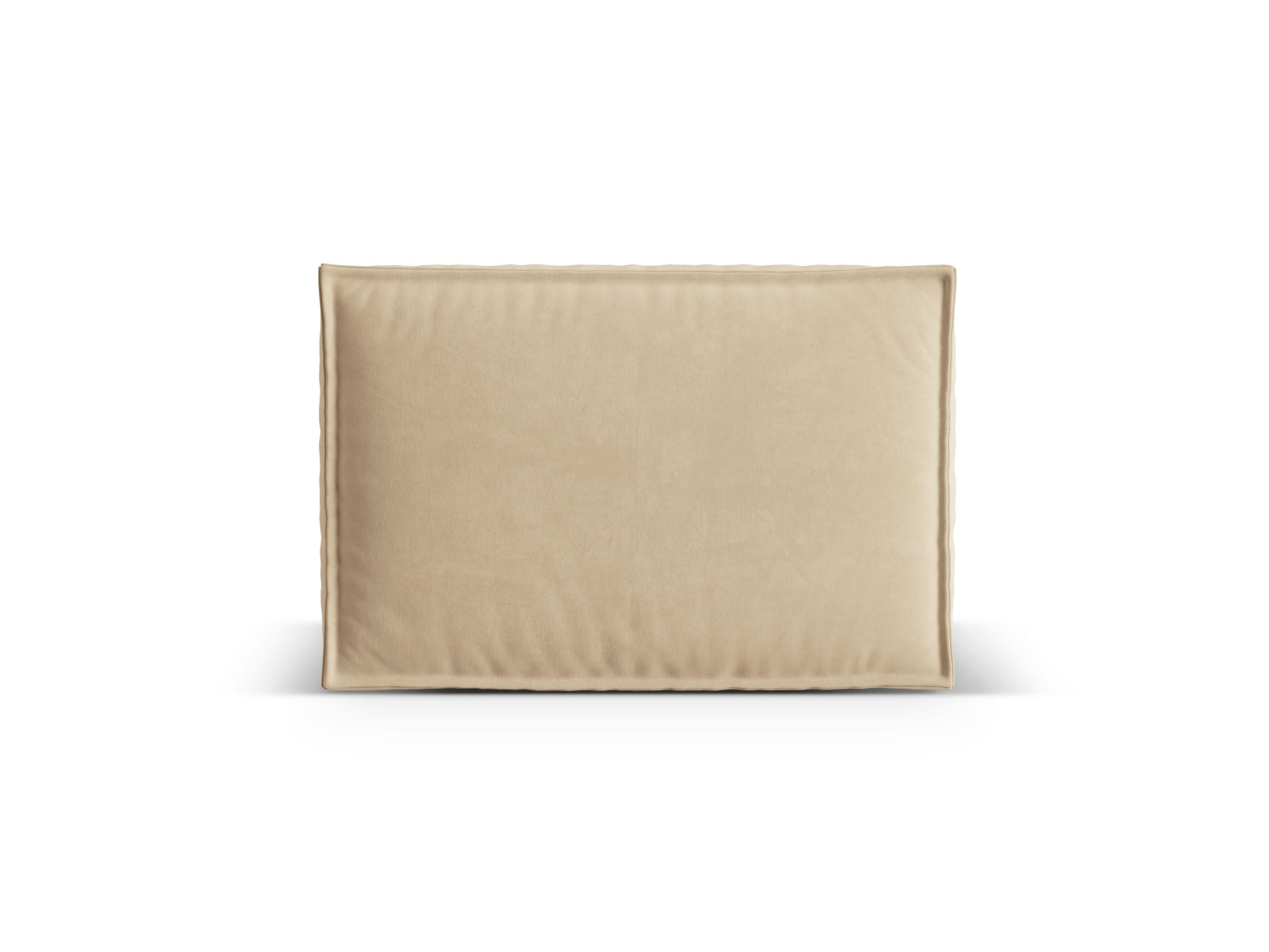 Erleben Sie das Nuria Velour Kissen von Micadoni – stilvoll, weich und perfekt für Ihr Zuhause. Setzen Sie Akzente mit diesem eleganten Accessoire!