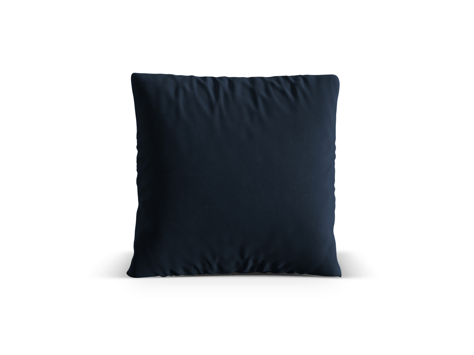 Entdecken Sie das Nuria Velour Kissen von Micadoni – luxuriös, bequem und ideal für Ihr modernes Interieur. Ein elegantes Wohnaccessoire!