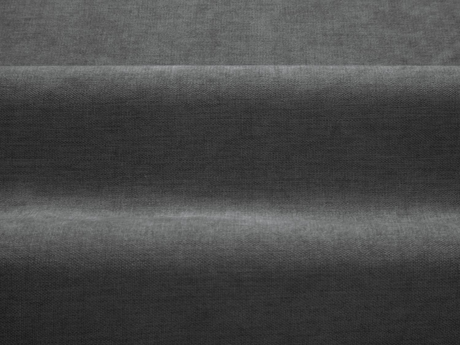 Entdecken Sie den Torino Pouf 1 Sitzer von Micadoni – elegantes Velours, hervorragender Komfort und modernes Design für Ihr Zuhause.