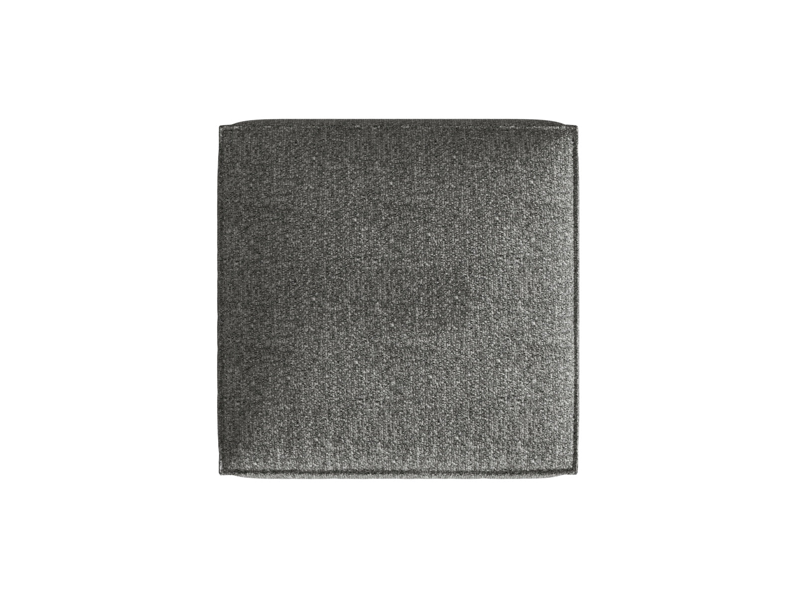 Entdecken Sie den Nuria Boucle Pouf 1 Sitzer von Micadoni – elegantes Design, luxuriöse Boucle-Oberfläche und unvergleichlicher Sitzkomfort für Ihr Zuhause.