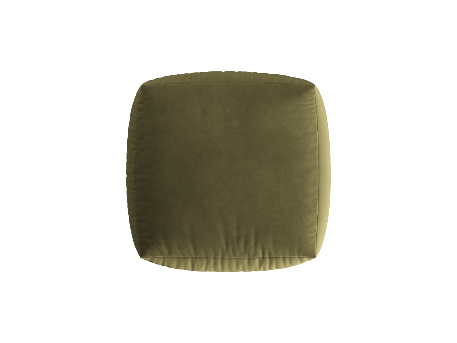Entdecken Sie den Chris Velour Pouf 1 Sitzer von Micadoni – ein stilvoller Hocker, der Ihrem Raum Eleganz und Gemütlichkeit verleiht. Ideal für jedes Zuhause!
