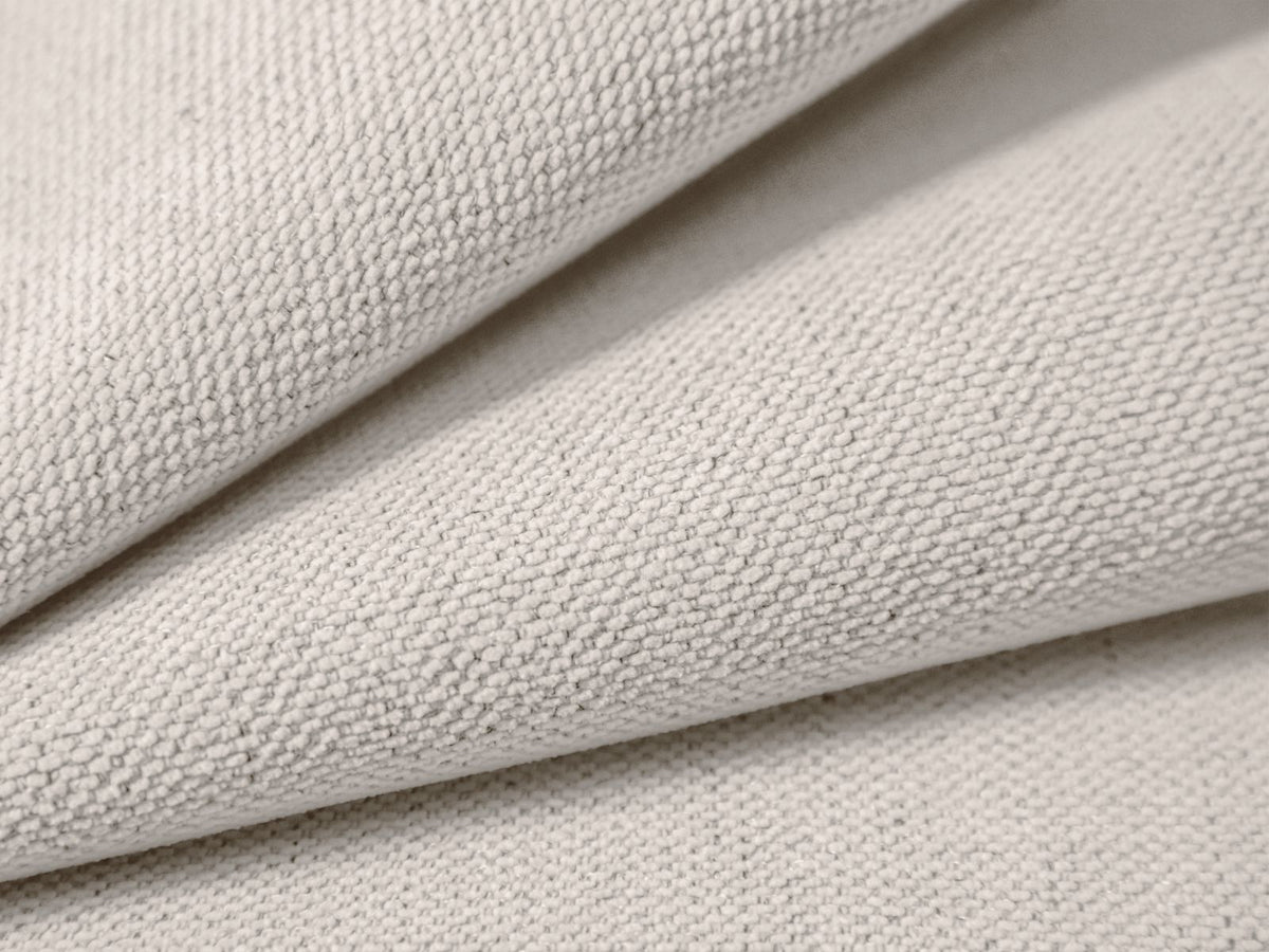 3-Sitzer Ecksofa rechts mit Schlaffunktion und Stauraum Victor in Light Beige-Moly präsentiert im Onlineshop von KAQTU Design AG. Bettsofa rechts ist von Micadoni