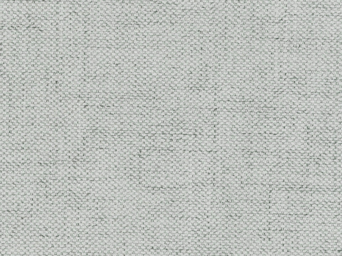 3-Sitzer Ecksofa rechts mit Schlaffunktion und Stauraum Victor in Light Grey-Moly präsentiert im Onlineshop von KAQTU Design AG. Bettsofa rechts ist von Micadoni