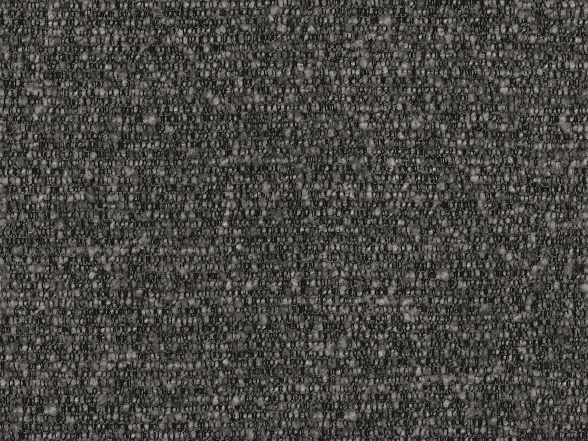 4-Sitzer Ecksofa Martina rechts mit Schlaffunktion und Stauraum in Anthracite-Monet präsentiert im Onlineshop von KAQTU Design AG. Bettsofa rechts ist von Micadoni