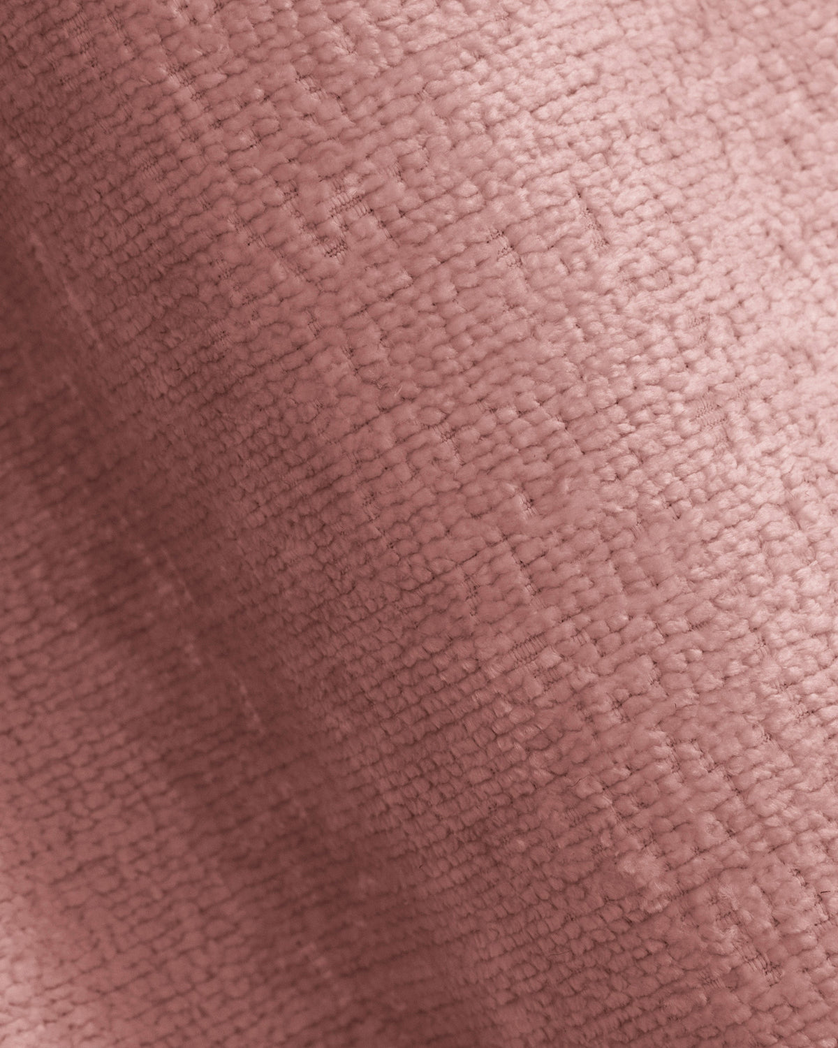 Jenny Ecksofa rechts 5 Sitzer in Pink-Perfect Harmony präsentiert im Onlineshop von KAQTU Design AG. L-Sofa rechts ist von Micadoni