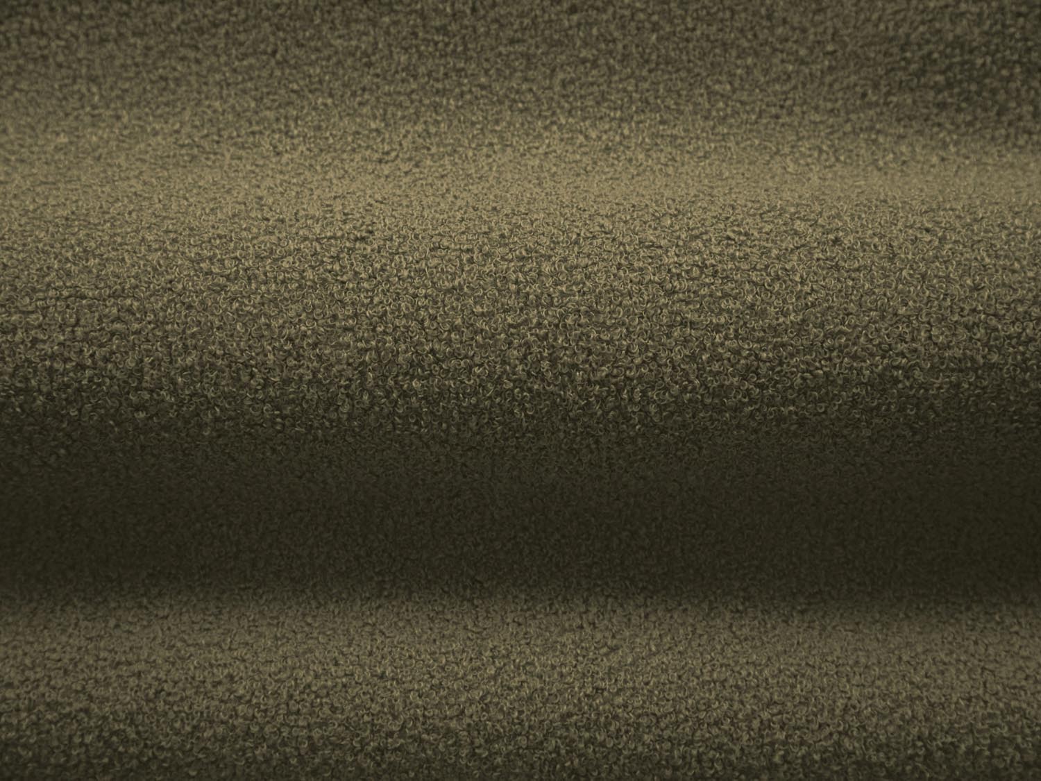 Elegantes Ecksofa Jenny von Micadoni, 5-Sitzer, rechtsseitig, ideal für gemütliche Stunden und modernes Wohndesign.