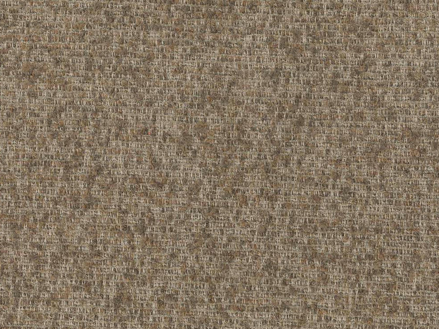 Elegantes 6-Sitzer Ecksofa Martina in linker Variante, perfekt für gesellige Runden und modernes Wohndesign.