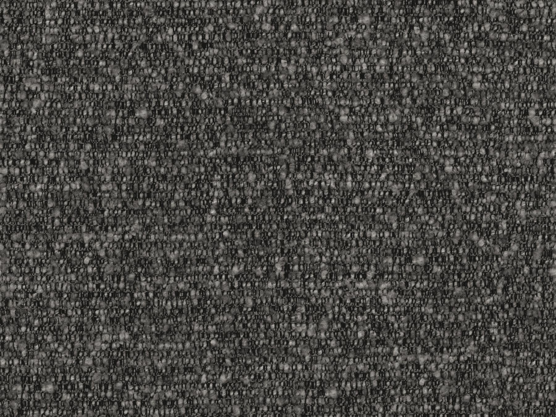 6-Sitzer XL Modular Ecksofa rechts Martina in Anthracite-Monet präsentiert im Onlineshop von KAQTU Design AG. Ecksofa rechts ist von Micadoni