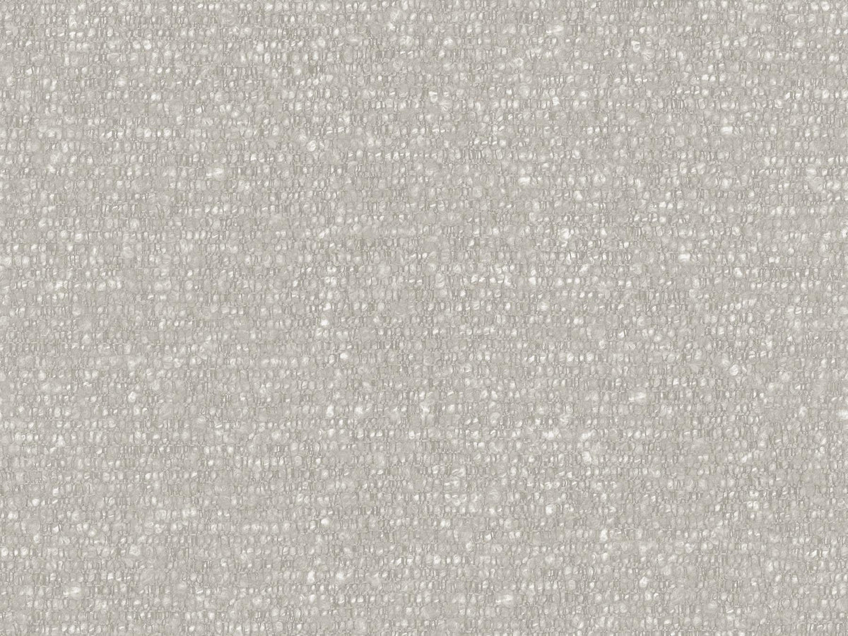 6-Sitzer XL Modular Ecksofa rechts Martina in Grey Beige Melange-Monet präsentiert im Onlineshop von KAQTU Design AG. Ecksofa rechts ist von Micadoni