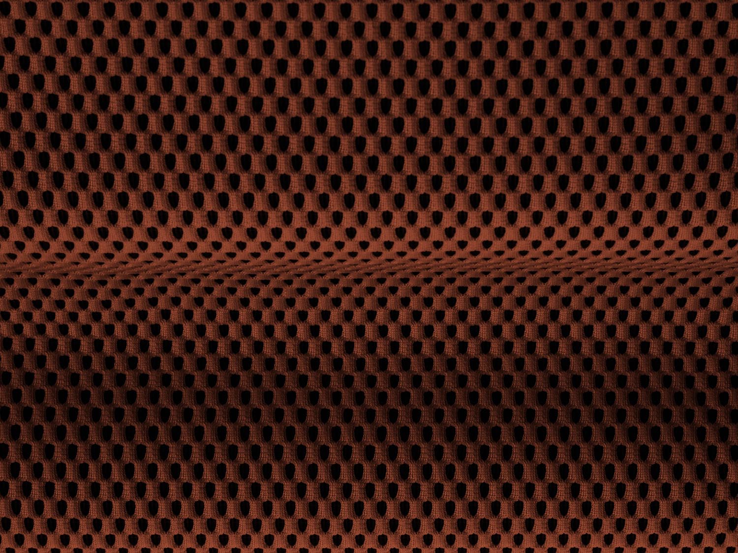 Erleben Sie das Bellis Modulares Sofa 4 Sitzer von Micadoni – ein elegantes, komfortables Möbelstück, das sich perfekt an Ihre Wohnbedürfnisse anpasst.