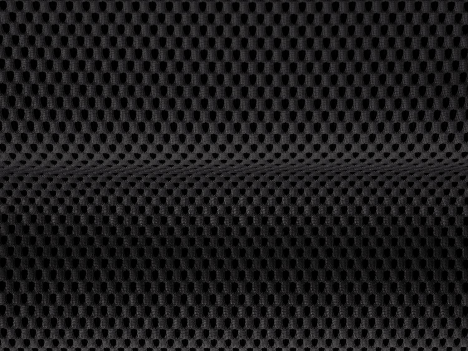 Entdecken Sie das Bellis Modulares Sofa von Micadoni – ein elegantes 4-Sitzer-Sofa mit 94 cm Breite, das Komfort, Flexibilität und nachhaltige Materialien vereint.