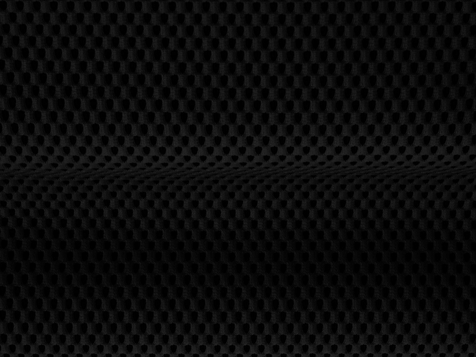 Entdecken Sie das Bellis Modulares Sofa von Micadoni: Ein elegantes 4-Sitzer-L-Sofa mit 94 cm Breite, das Komfort und Anpassungsfähigkeit vereint.