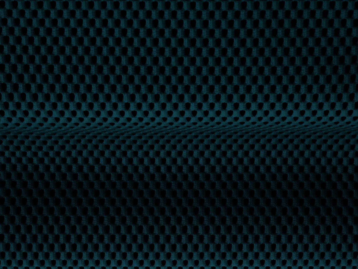 Entdecken Sie das Bellis Ecksofa von Micadoni: ein modernes, anpassbares 3-Sitzer Sofa, das Komfort und Stil in Ihr Zuhause bringt.