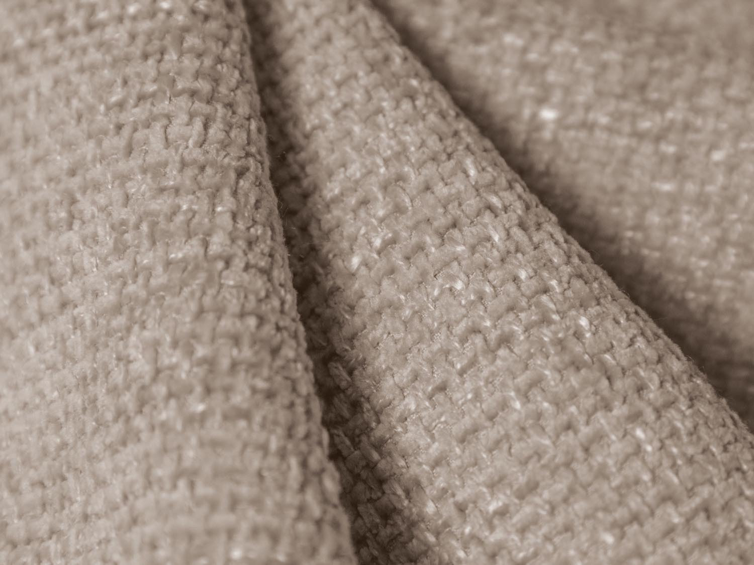 Erleben Sie das Miley Modulares Sofa rechts 5 Sitzer von Micadoni – ein stilvolles, anpassbares Möbelstück, das Komfort und Eleganz vereint.