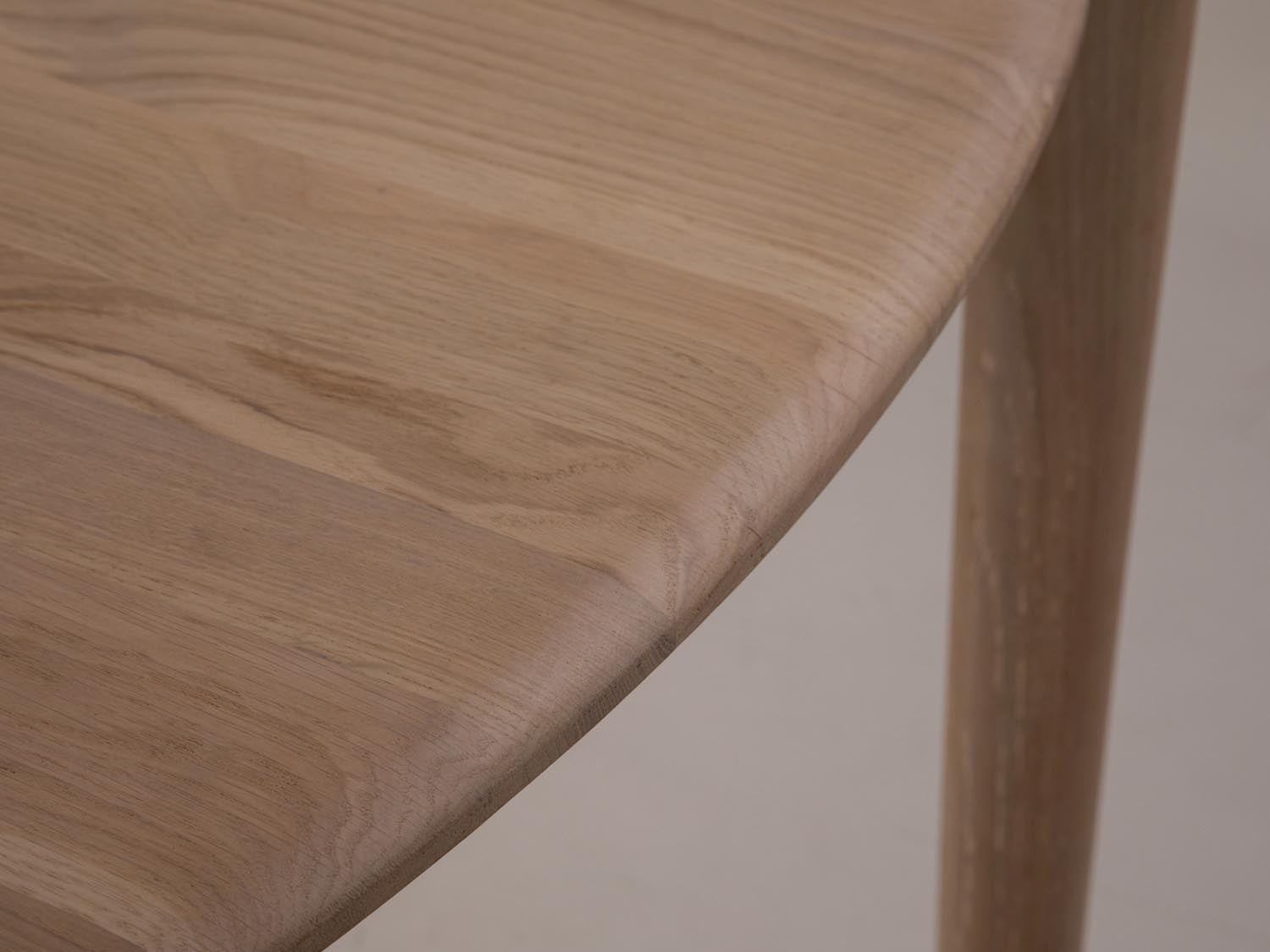 Esstisch Aires 6 Plätze, 180x90 in präsentiert im Onlineshop von KAQTU Design AG. Esstisch ist von Micadoni