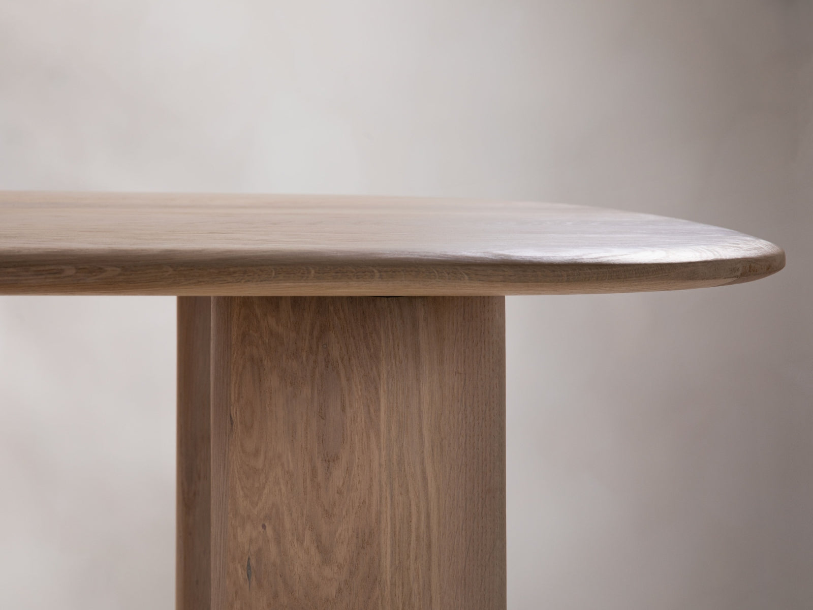 Kaffeetisch Aggie 120x60 in präsentiert im Onlineshop von KAQTU Design AG. Couchtisch ist von Micadoni