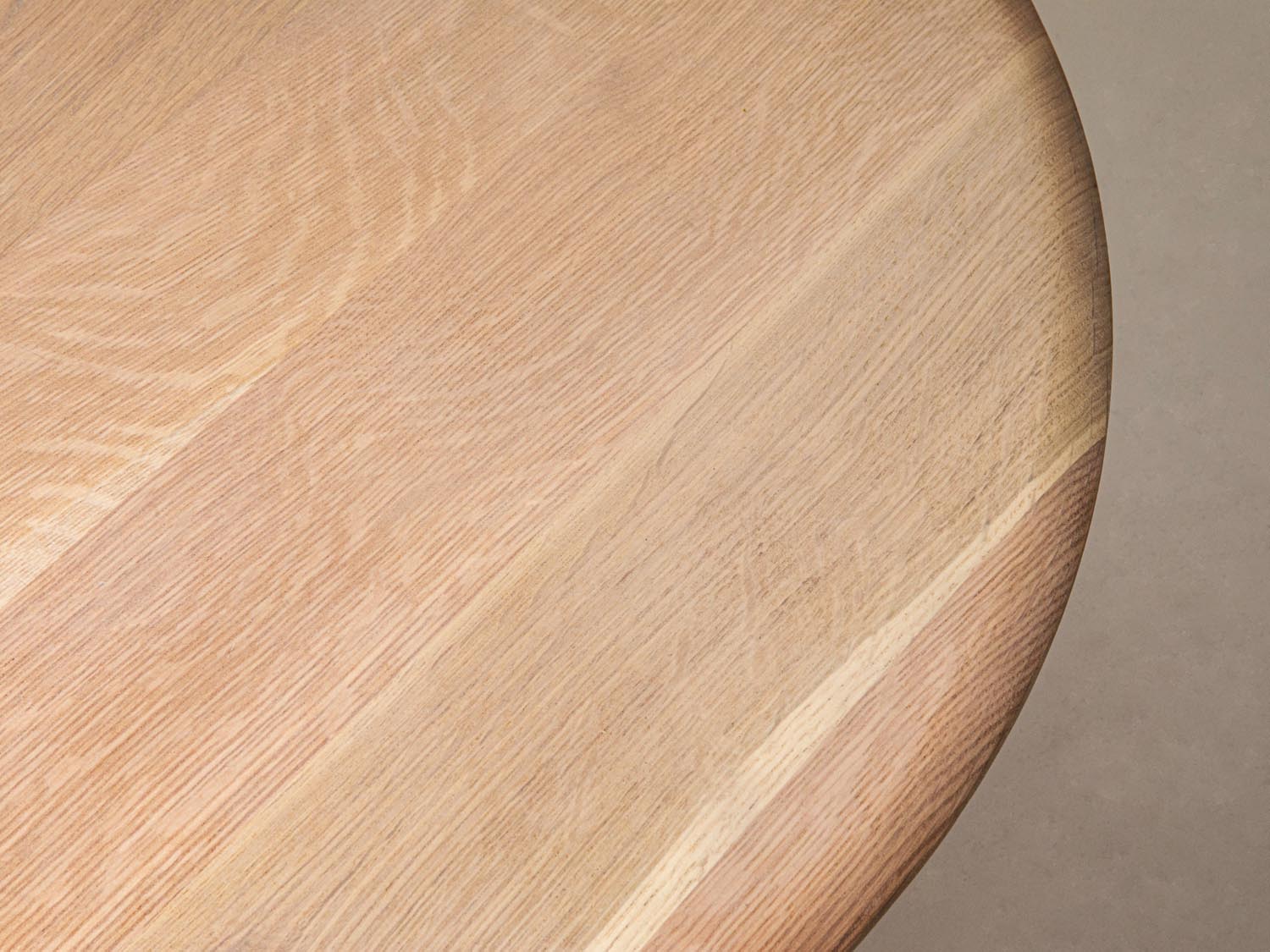 Sofatisch Aggie, 90x90x40 in präsentiert im Onlineshop von KAQTU Design AG. Sofatisch ist von Micadoni