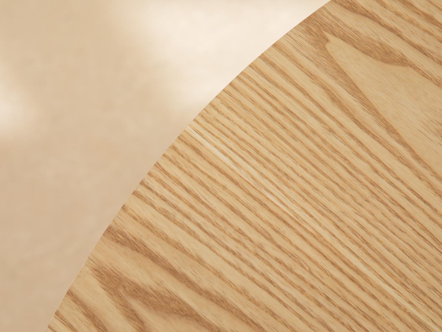 Esstisch Mares 4 Plätze, 100x100 in präsentiert im Onlineshop von KAQTU Design AG. Esstisch ist von Micadoni