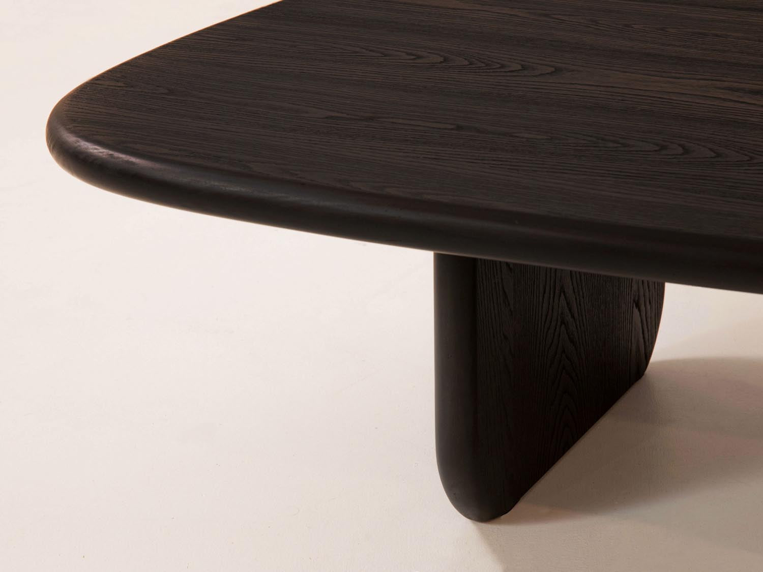 Kaffeetisch Talaia 4 Sitze, 110x80 in präsentiert im Onlineshop von KAQTU Design AG. Couchtisch ist von Micadoni