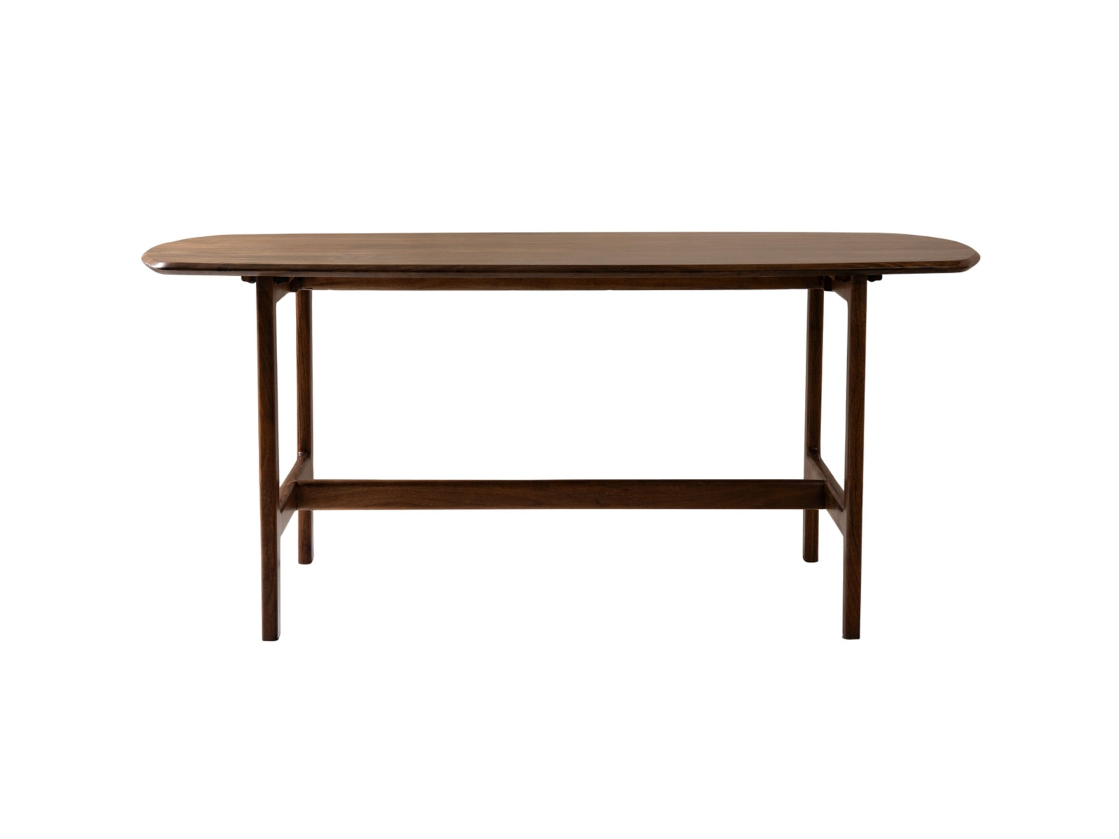 Esstisch Bia 175x90 in präsentiert im Onlineshop von KAQTU Design AG. Esstisch ist von Micadoni