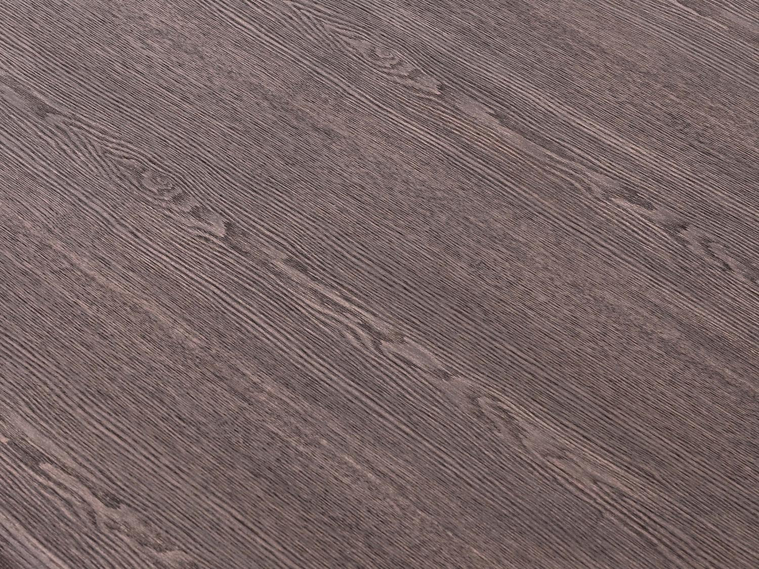 Esstisch Bufi 180x100 in präsentiert im Onlineshop von KAQTU Design AG. Esstisch ist von Micadoni