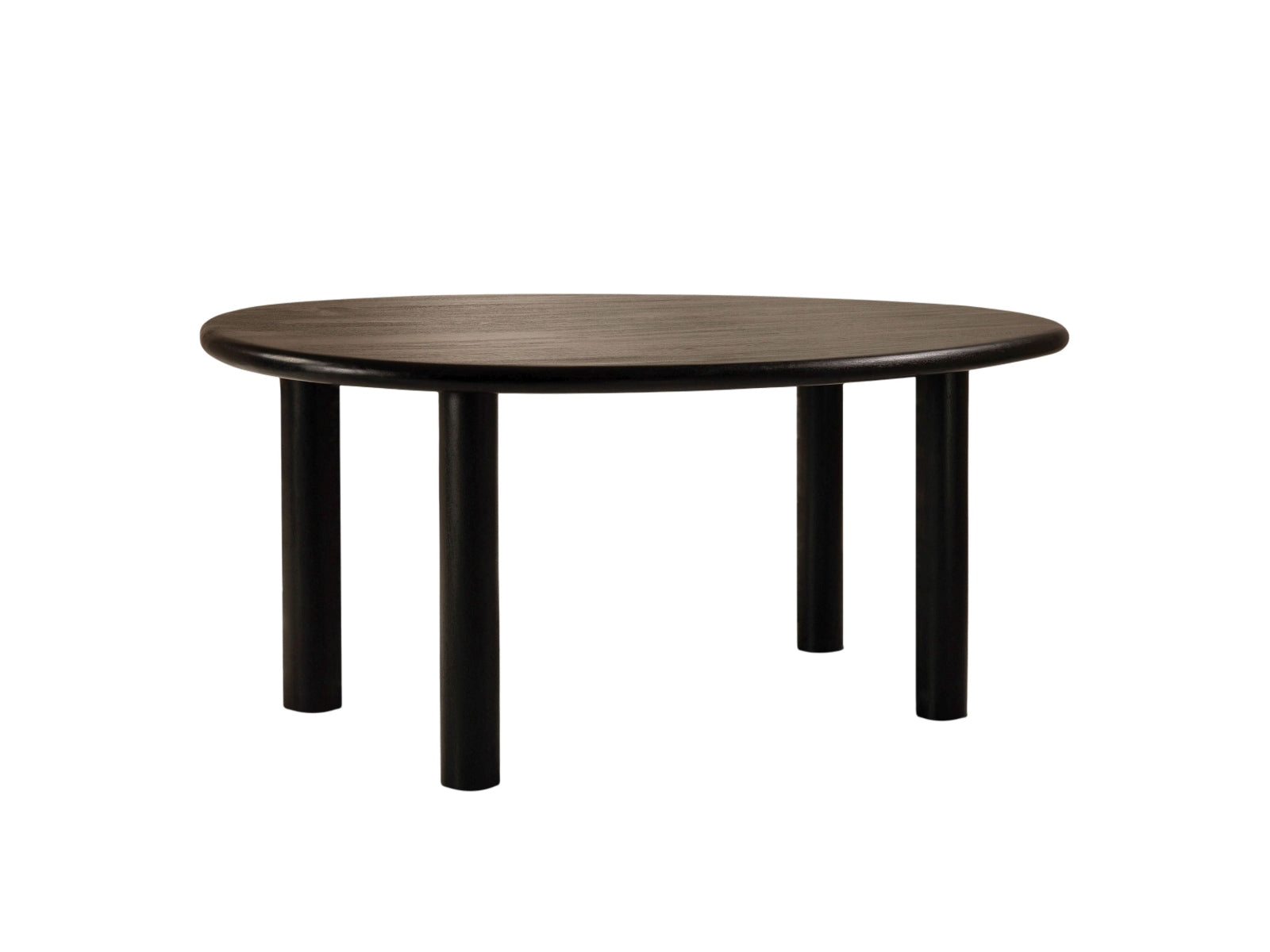 Esstisch Aita 6 Plätze, 180x100 in präsentiert im Onlineshop von KAQTU Design AG. Esstisch ist von Micadoni