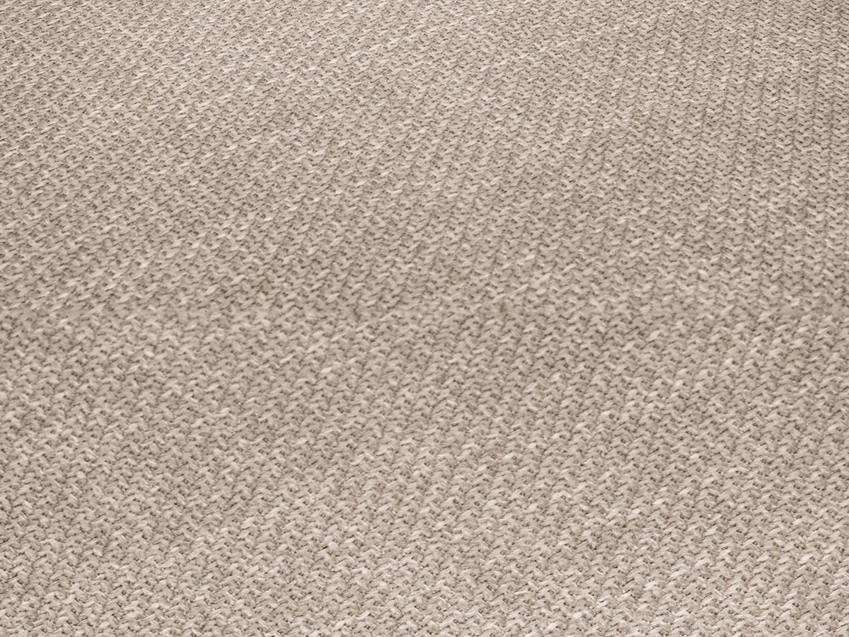 Ruby Panoramic Ecksofa links 7 Sitzer in Beige-Ottawa präsentiert im Onlineshop von KAQTU Design AG. Ecksofa links ist von Micadoni