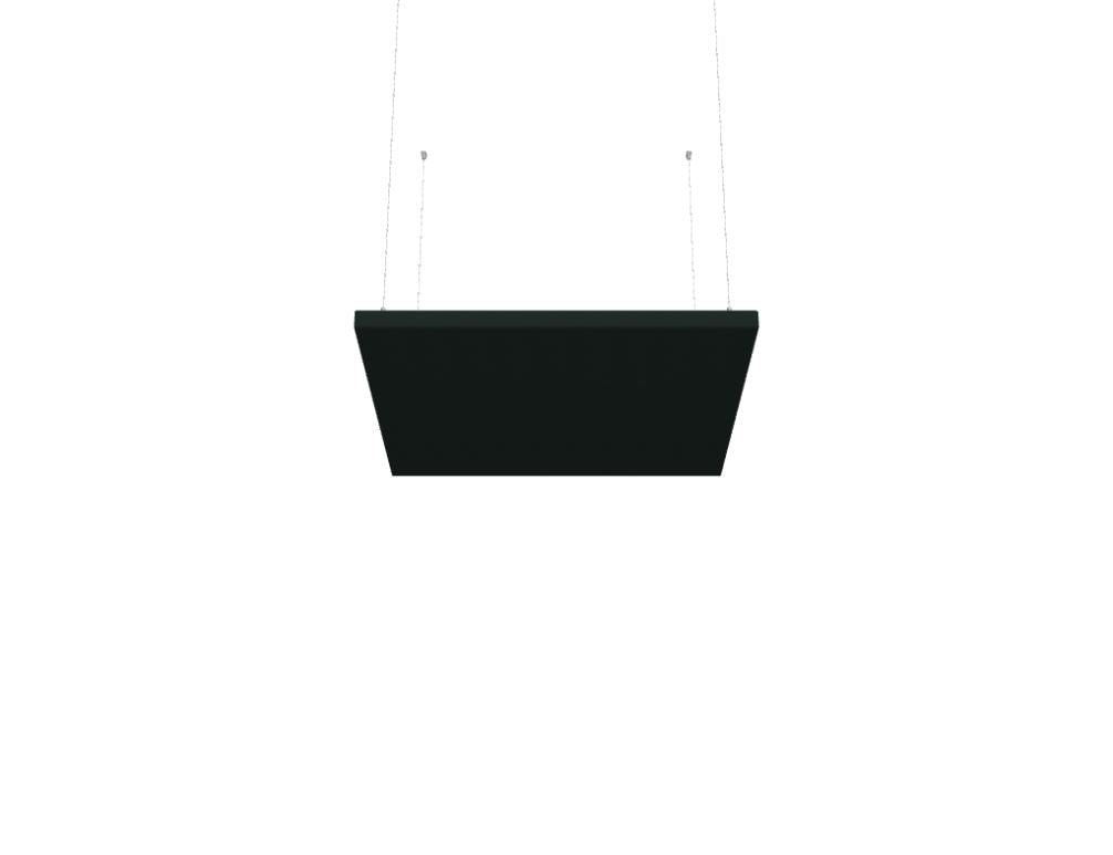 Mix MX06S - Deckenpaneele in Gelb präsentiert im Onlineshop von KAQTU Design AG. Paneele ist von Mdd