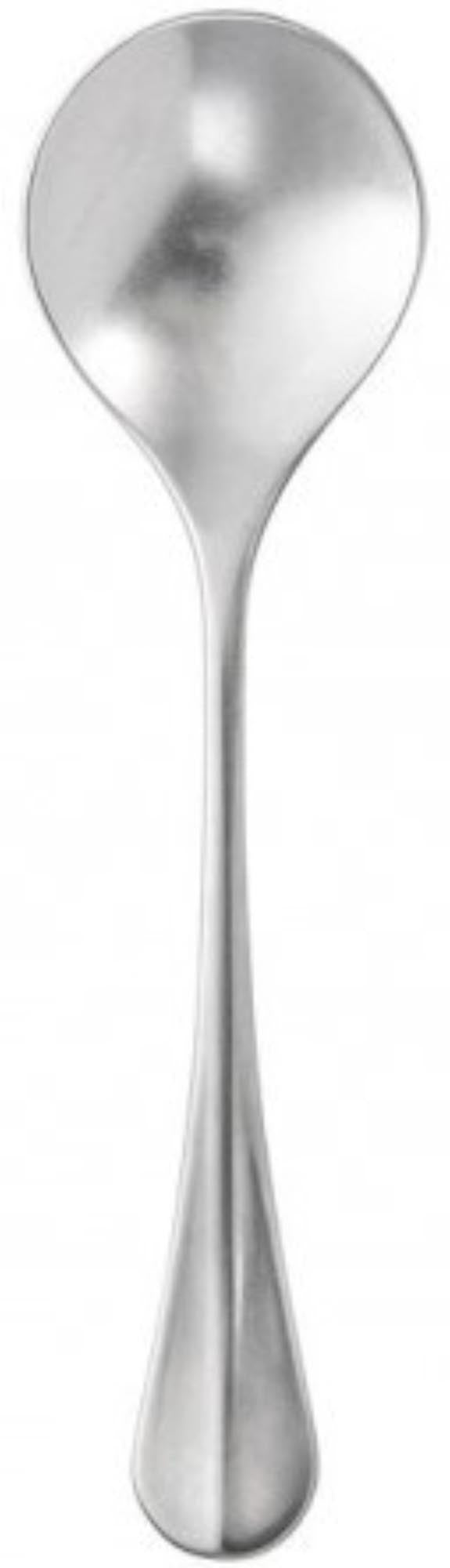 Baguette Vintage Tafellöffel