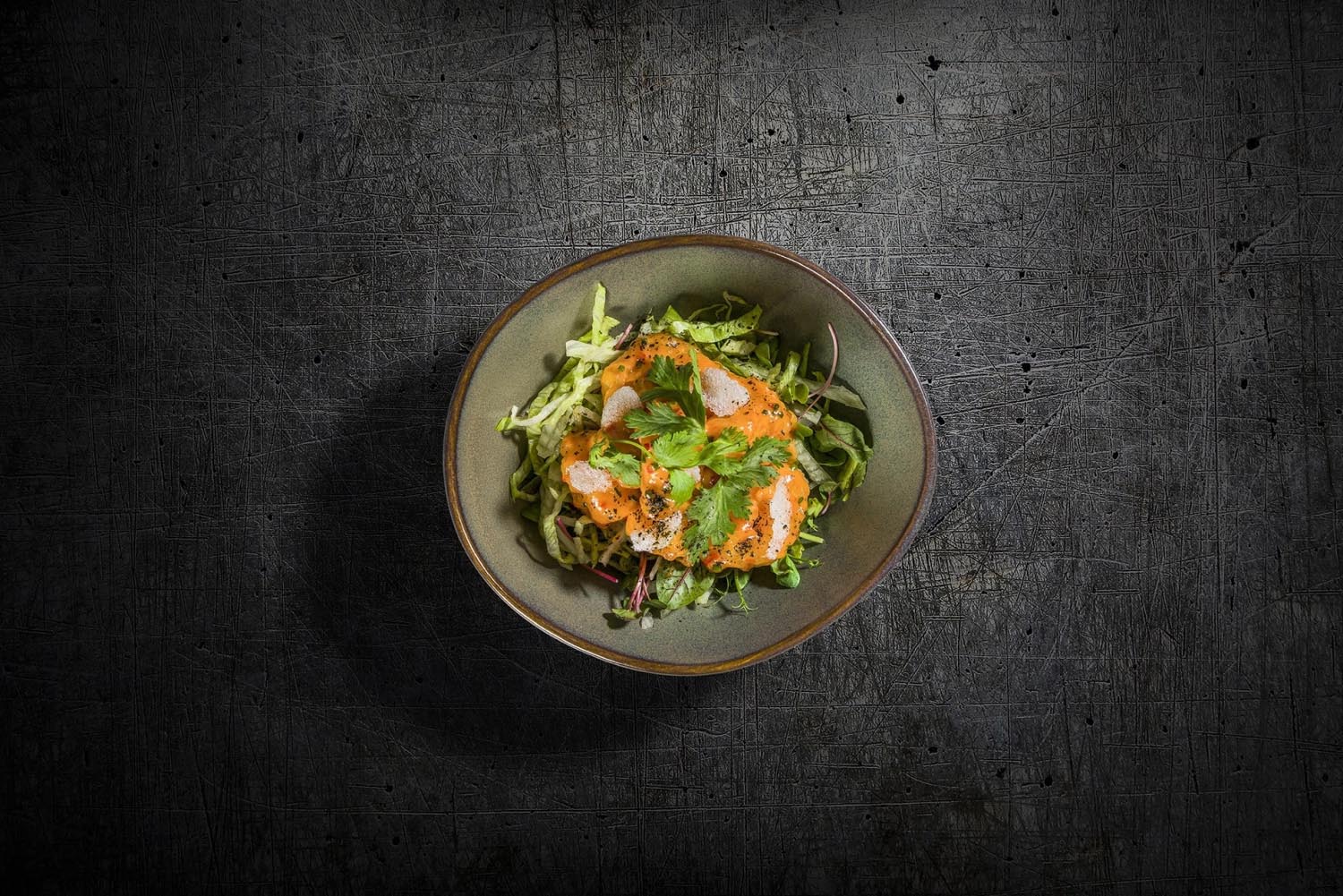 Die Bonna Gloire Vago Schale, 18cm, 470ml, besticht durch elegantes Design und Vielseitigkeit für den täglichen Gebrauch.