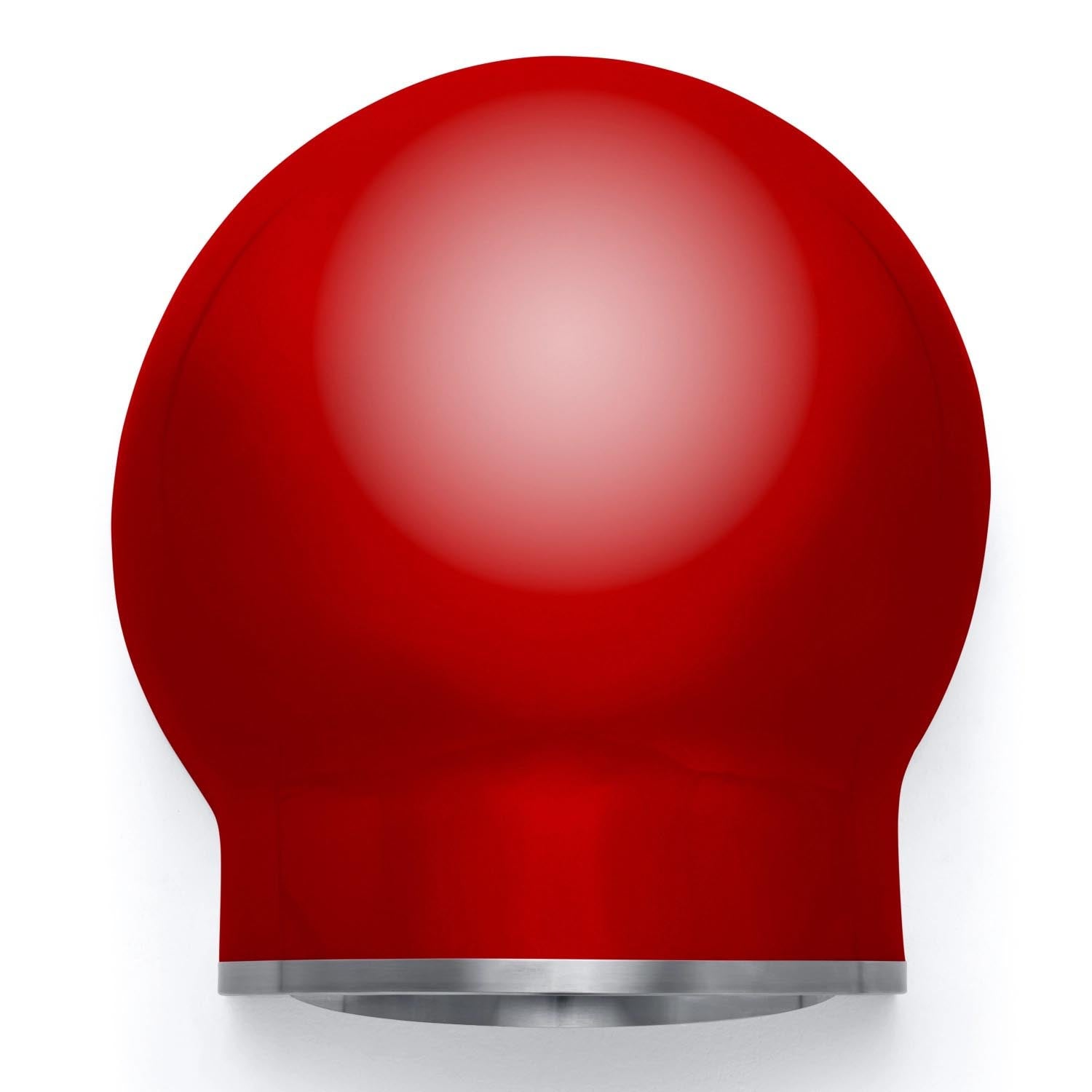 Der tragbare Delivita Holzofen in Chilirot ist ideal für Pizza und vielseitige Gerichte, stilvoll und funktional.