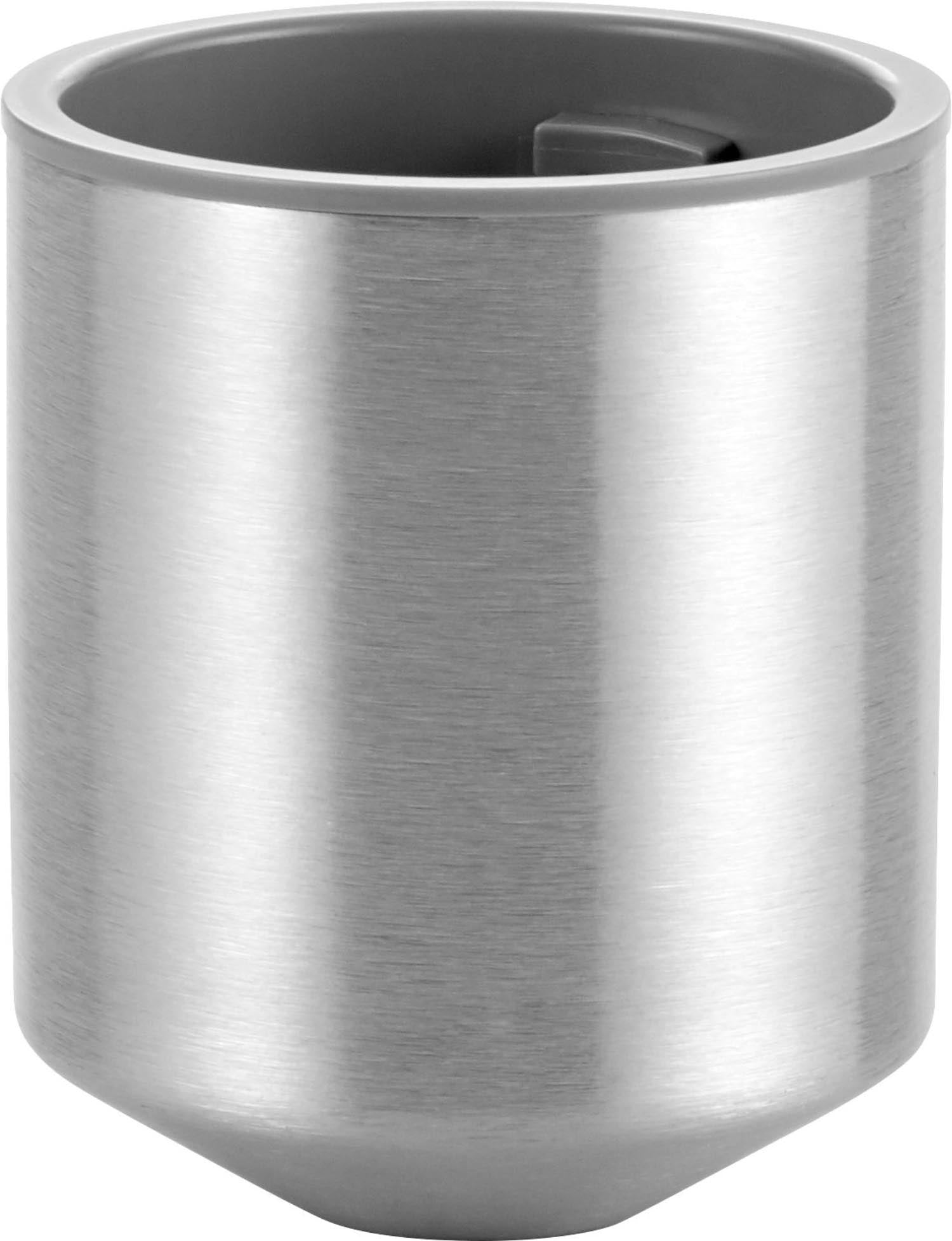 Zwilling Enfinigy Schneebesen: Perfekt für präzises Rühren und Schlagen, robust, ergonomisch und aus hochwertigen Materialien gefertigt.