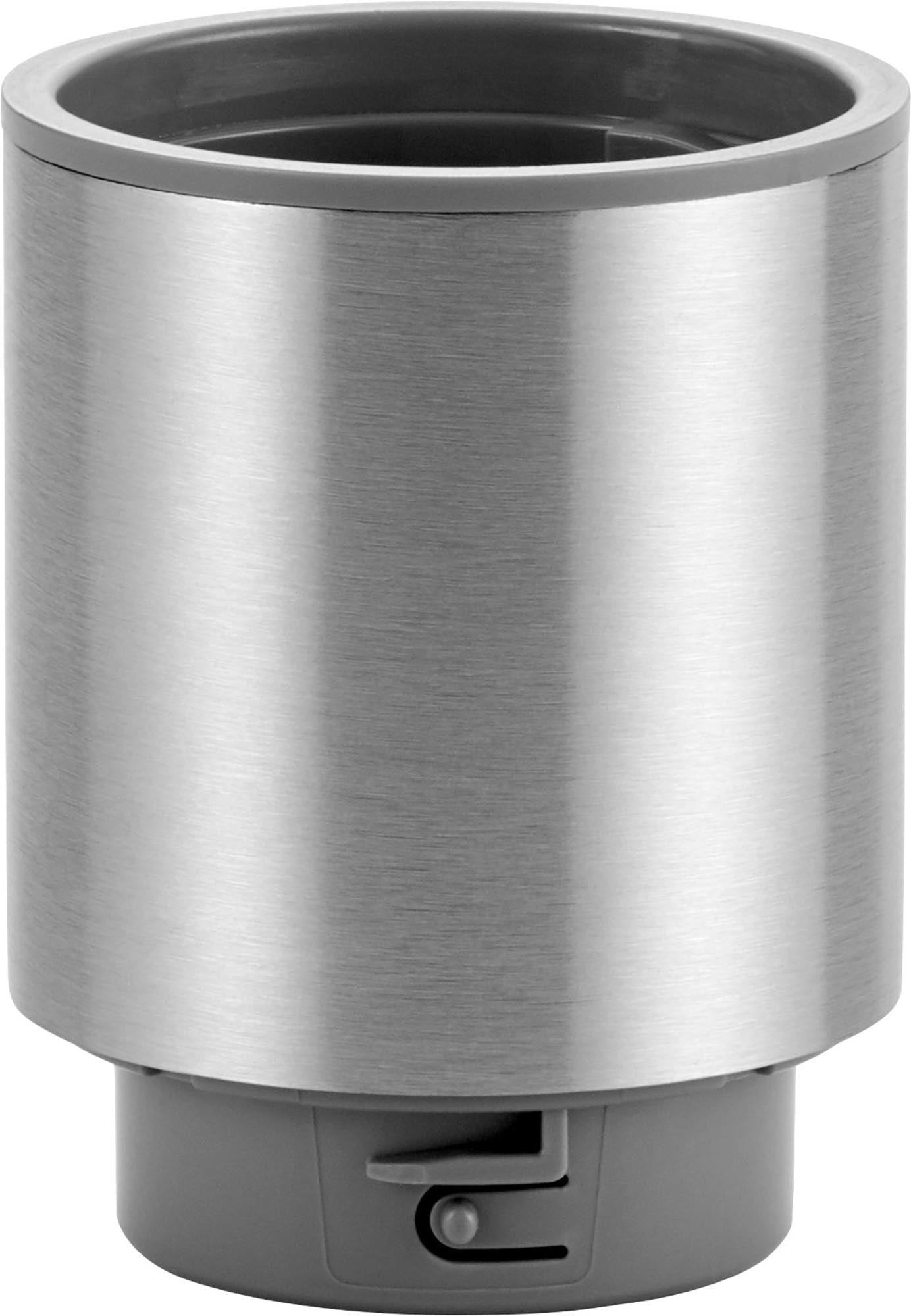 Robuster Enfinigy Kartoffelstampfer-Aufsatz von Zwilling, perfekt für cremiges Püree, langlebig und leicht zu reinigen.