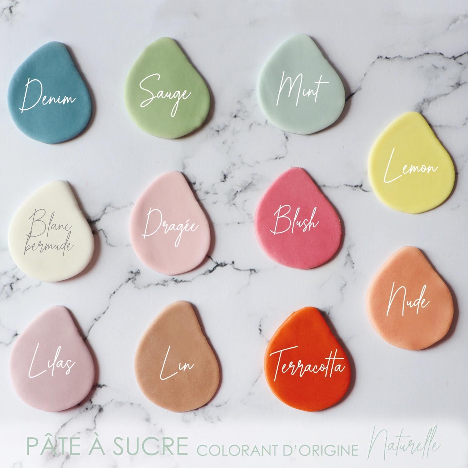 Natürliche Zuckerpaste 250g mit Minze von Scrap Cooking, ideal für sanfte Haarentfernung, einfach und effektiv.