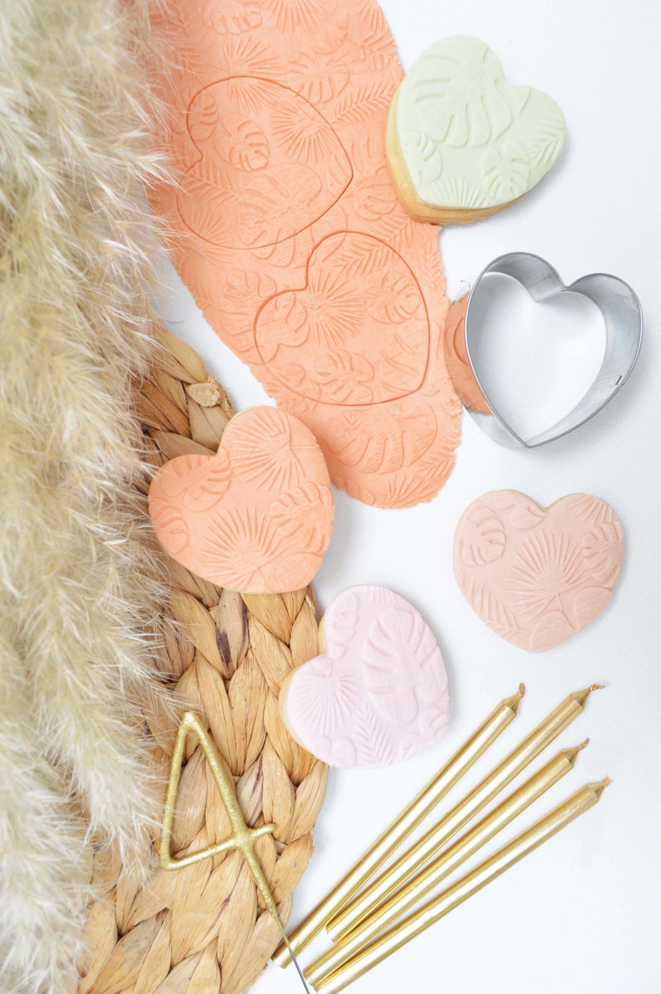 Zuckerpaste 250g mit Minze von Scrap Cooking, natürlich und sanft, perfekt für effektive und einfache Haarentfernung.